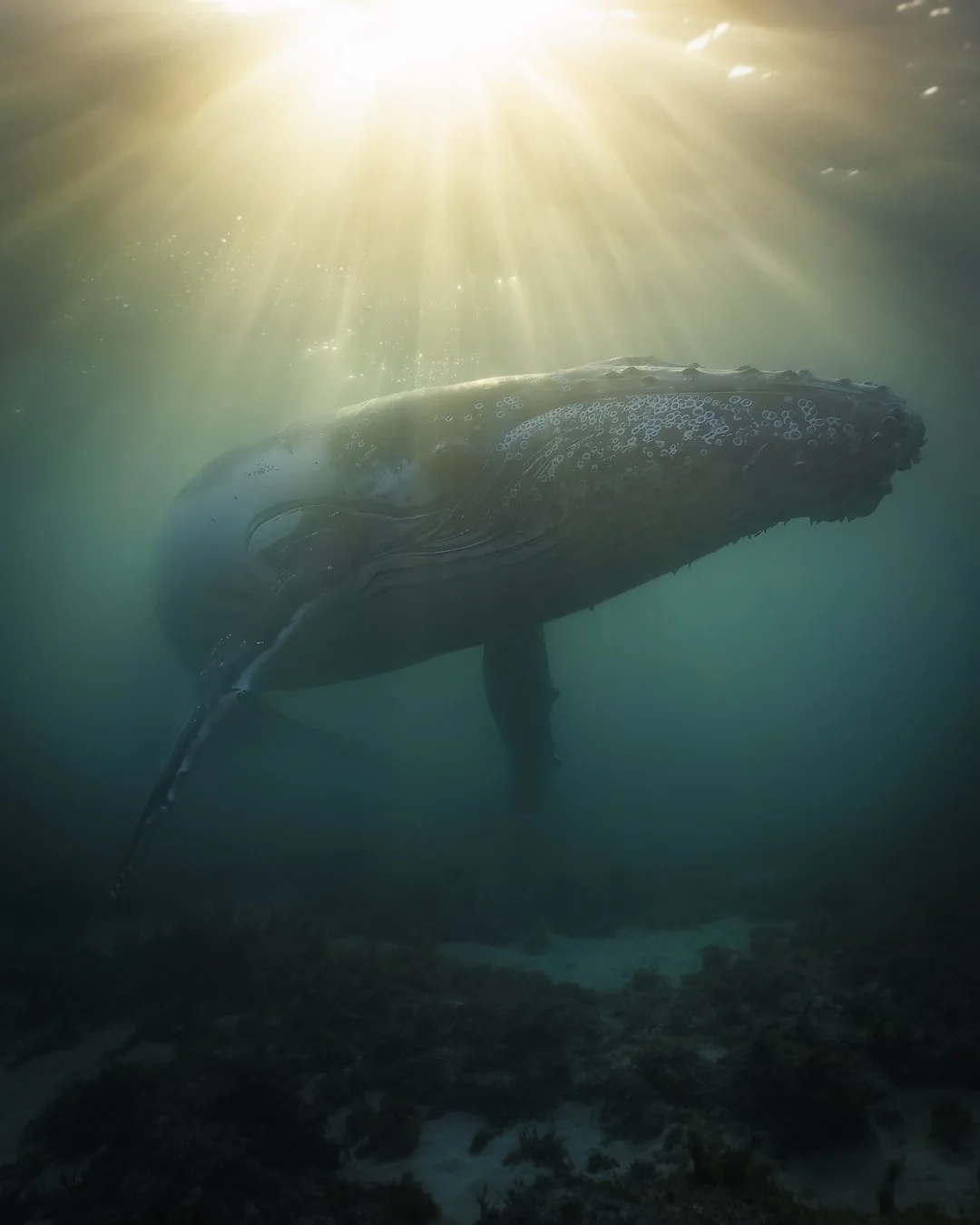 COM_9677-2-MERKANOOKA 2023 - REGIS.jpg