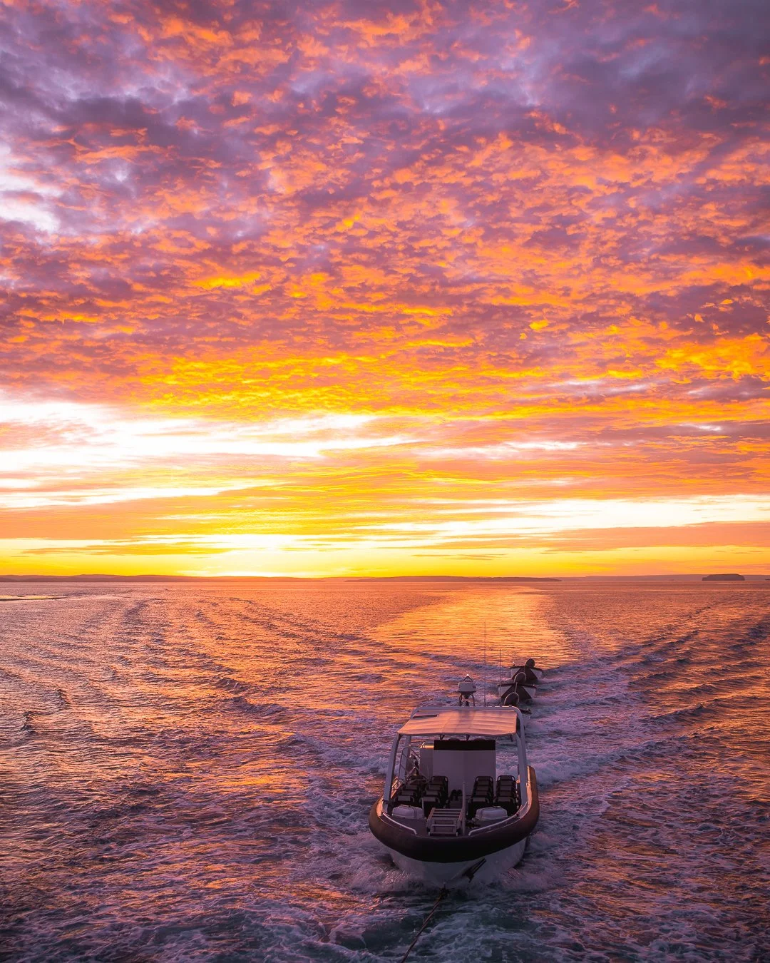 _OM_7096-KIMBERLEY QUEST- COMMOTION MEDIA.jpg