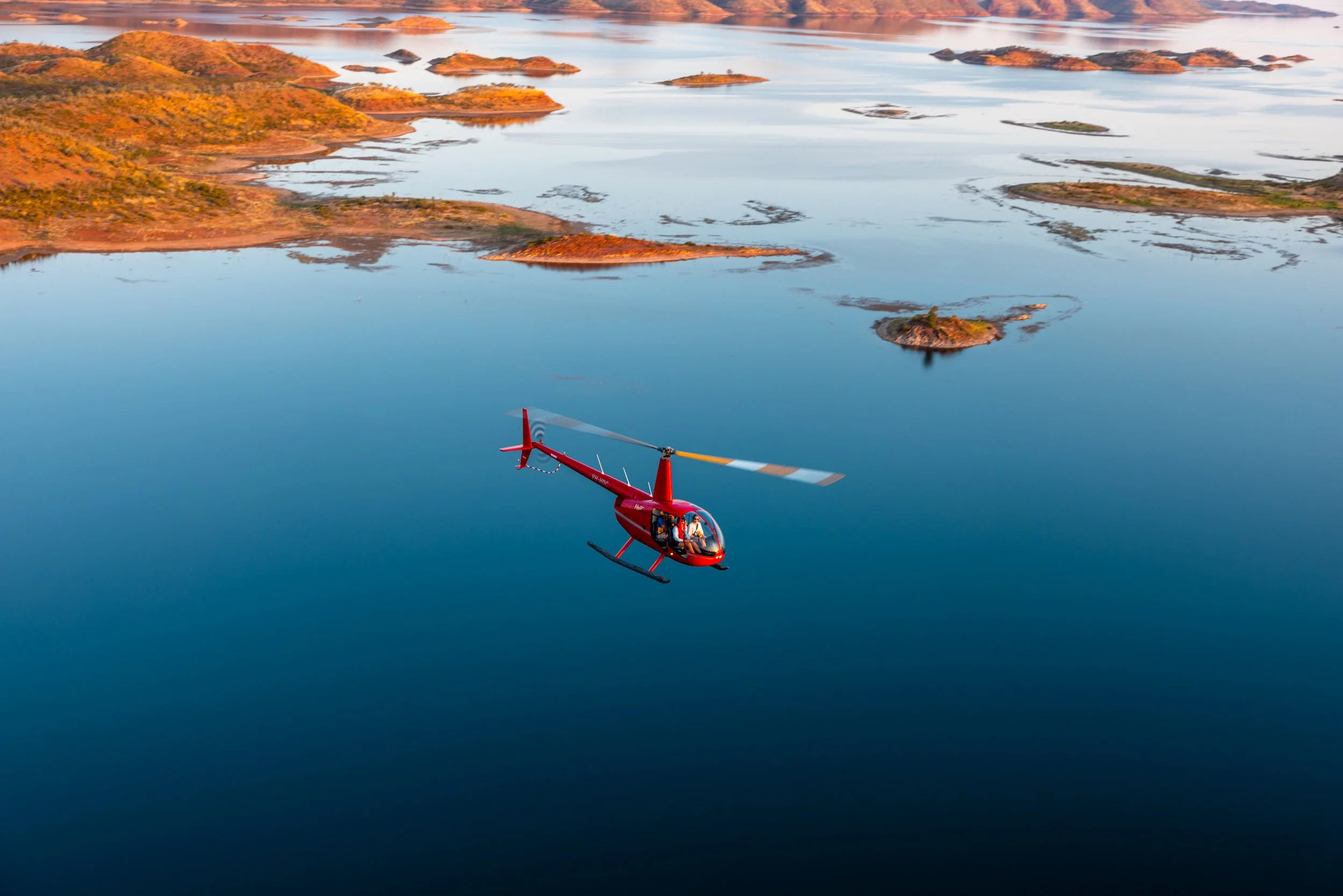 HeliSpirit-ElQuestro-Kimberley-WA-20220518-0241.jpg