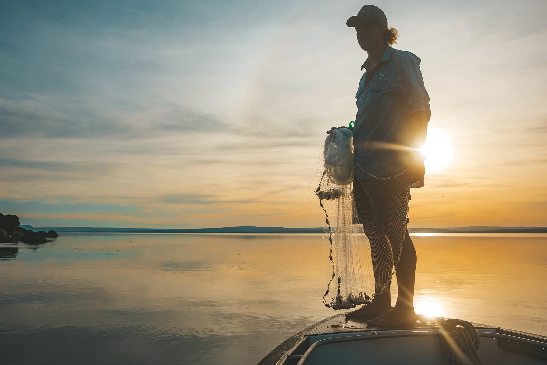 _OM_6829-KIMBERLEY QUEST- COMMOTION MEDIA.jpg