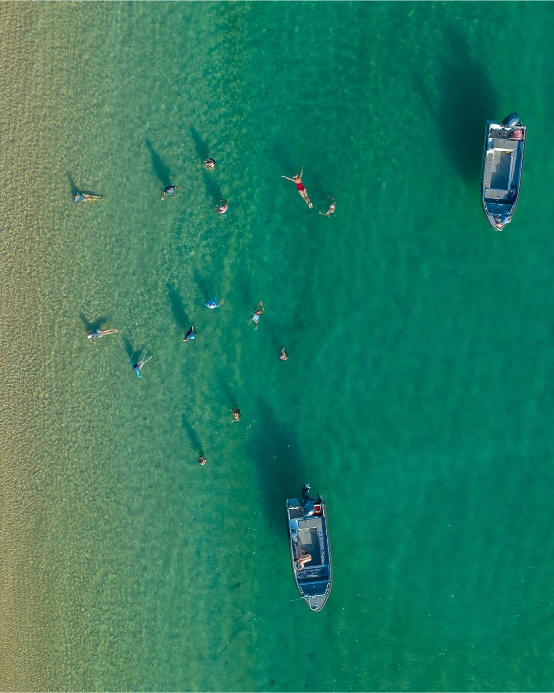 DJI_0224-HDR-KIMBERLEY QUEST- COMMOTION MEDIA.jpg