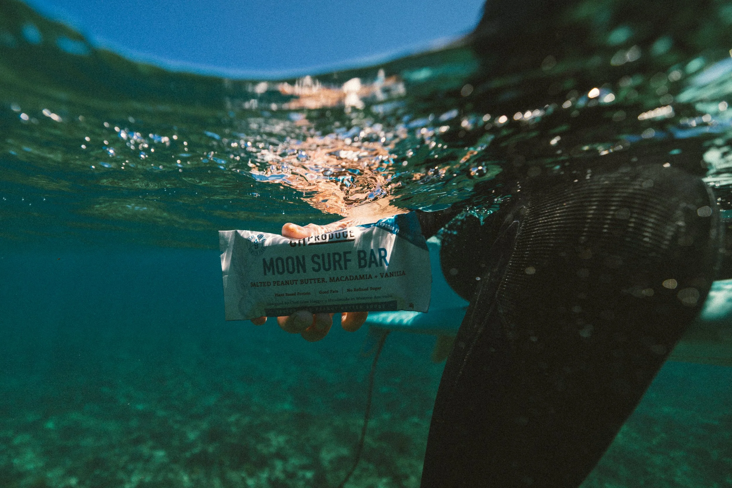 SHARK EYES-RYAN CHATFIELD-E_106234.jpg