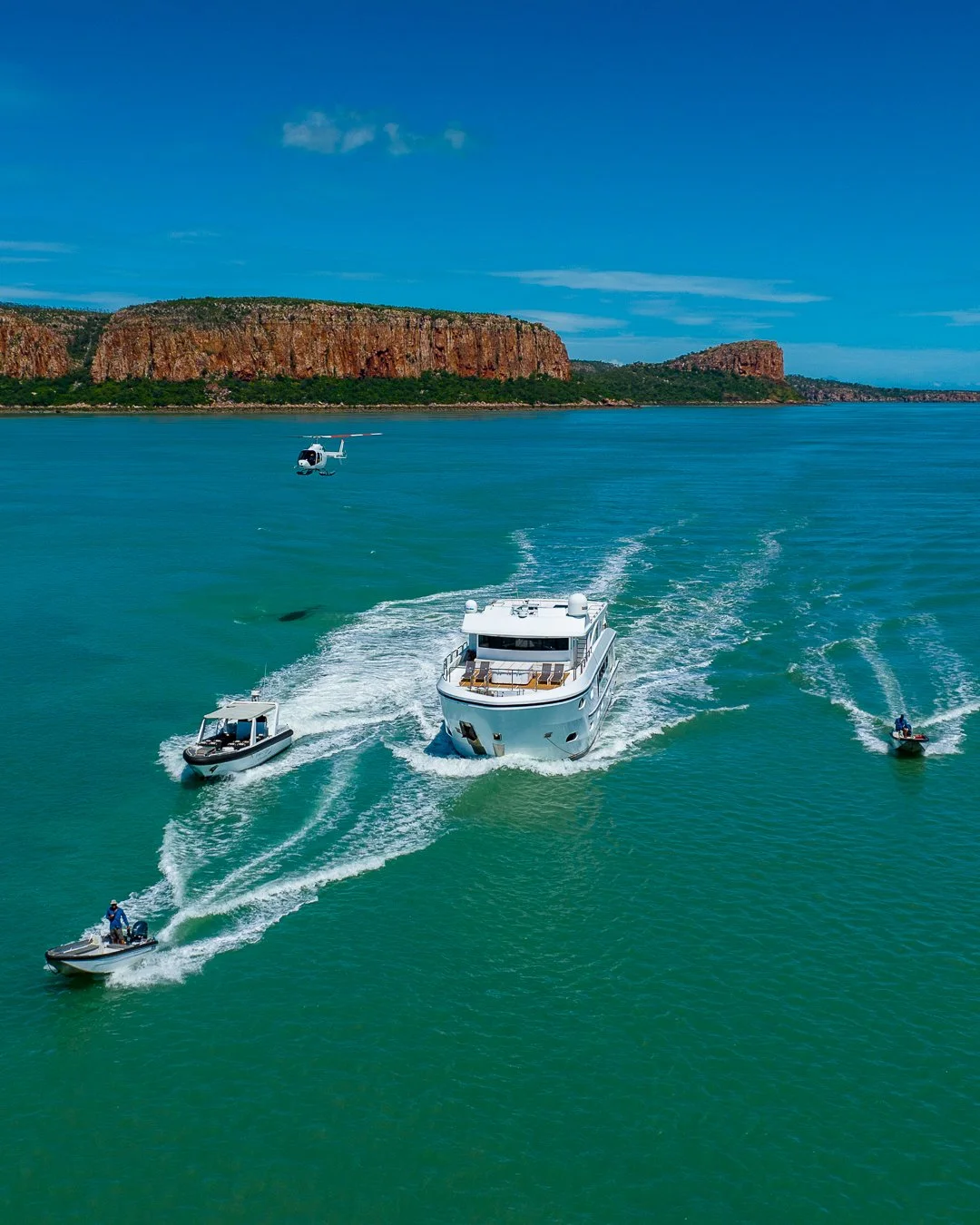 DJI_0934-KIMBERLEY QUEST- COMMOTION MEDIA.jpg