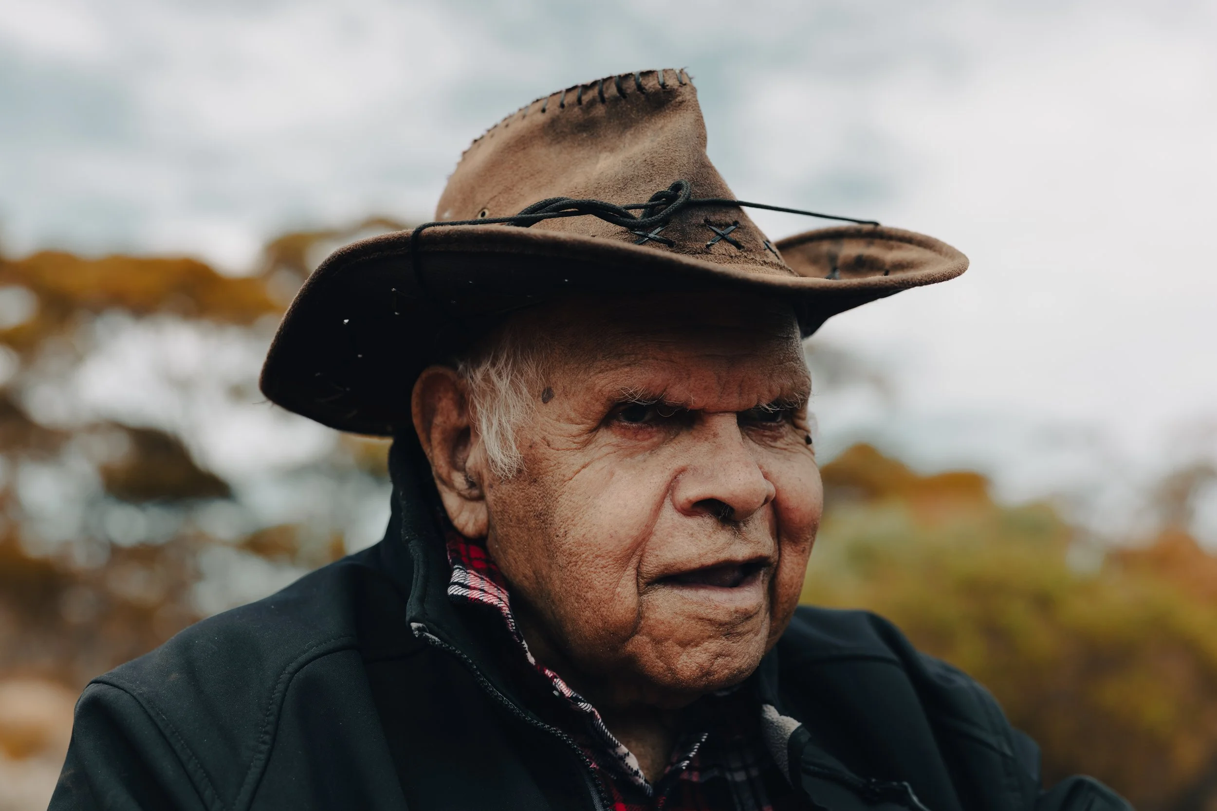 RYAN CHATFIELD-E_107020.jpg