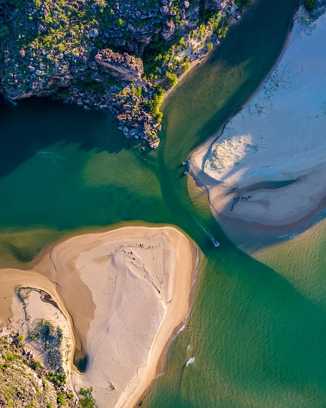 DJI_0610-HDR-Edit-KIMBERLEY QUEST- COMMOTION MEDIA.jpg