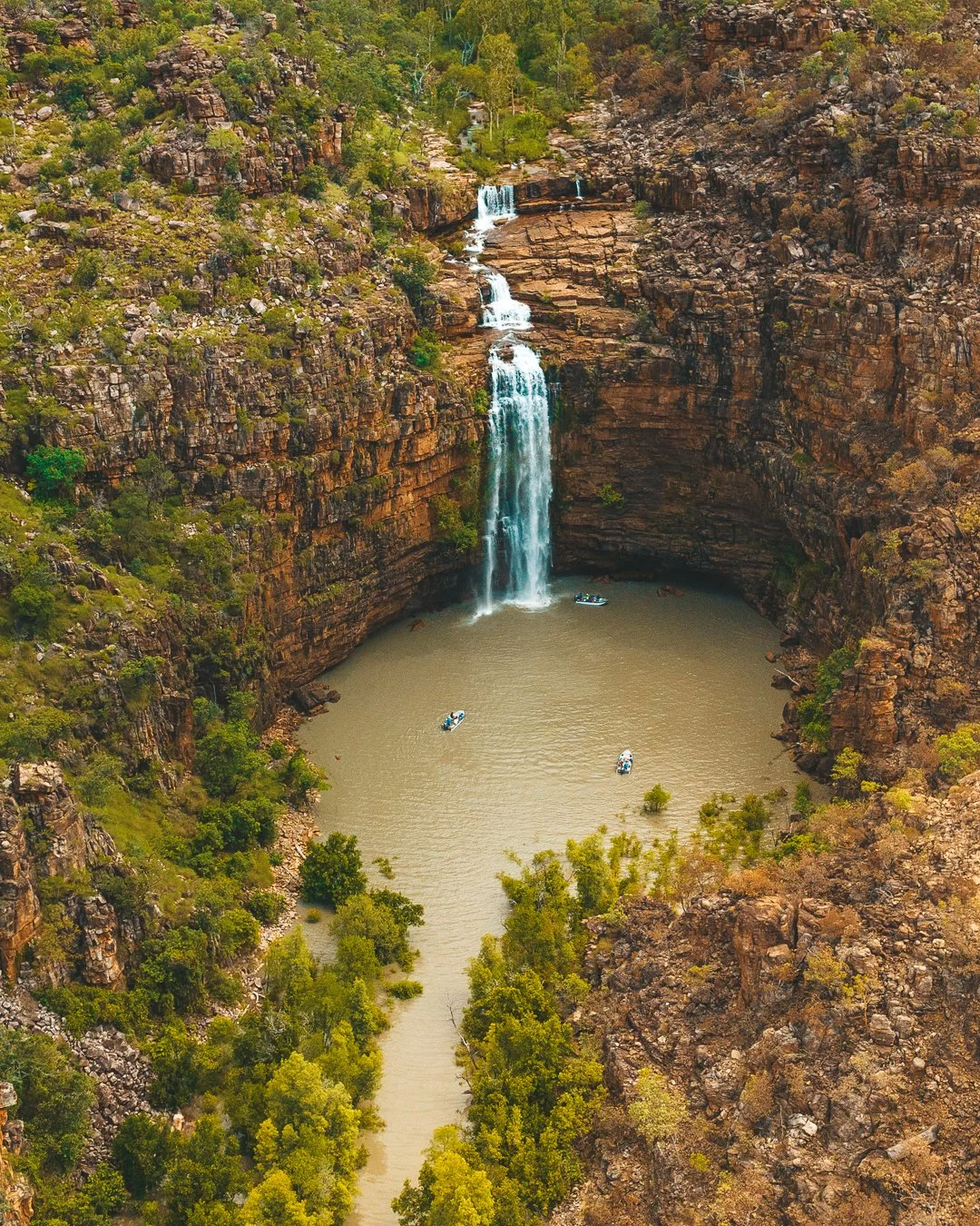 DJI_0690-KIMBERLEY QUEST- COMMOTION MEDIA.jpg