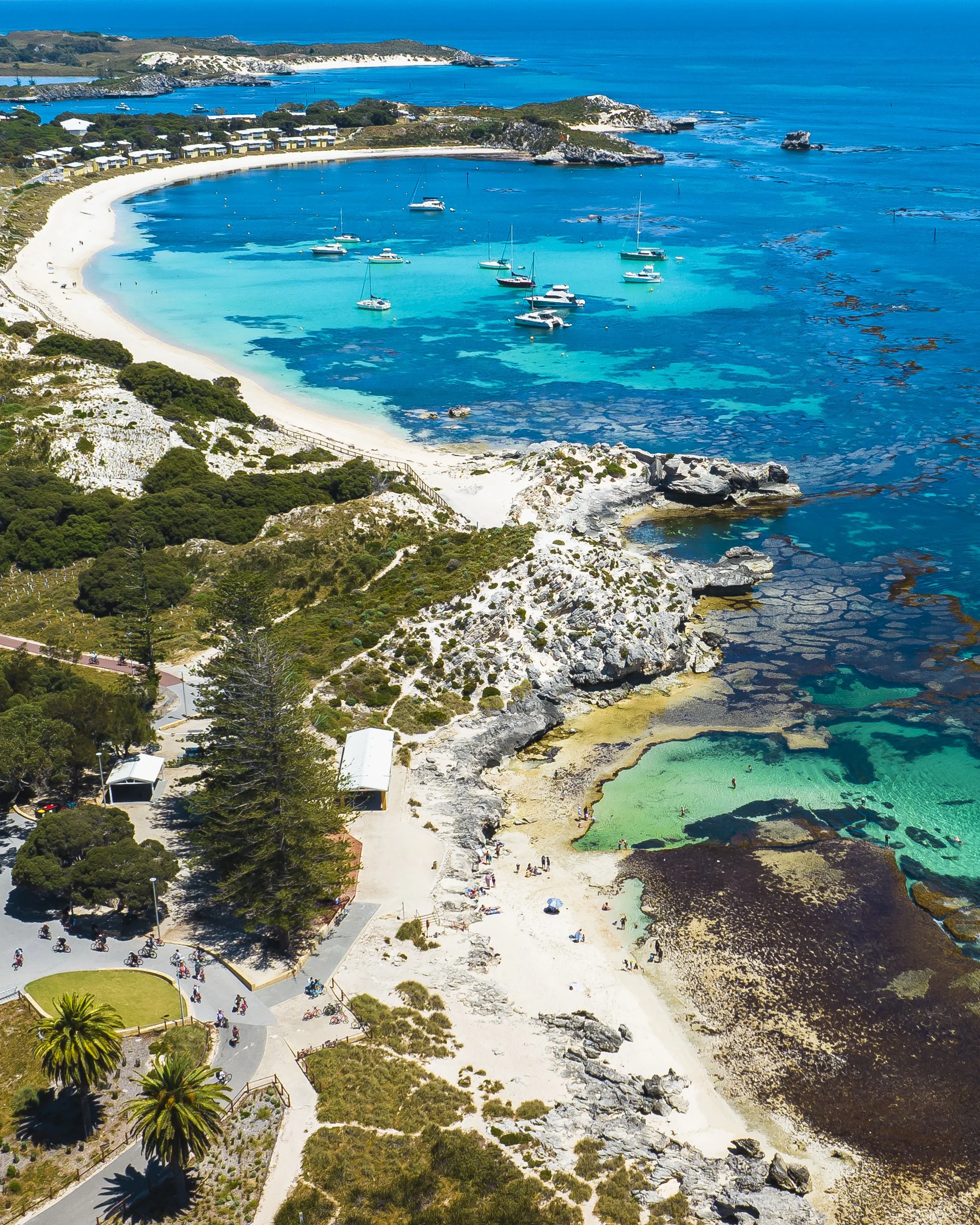 COMMOTION MEDIA-DJI_20231101110853_0116_D.jpg