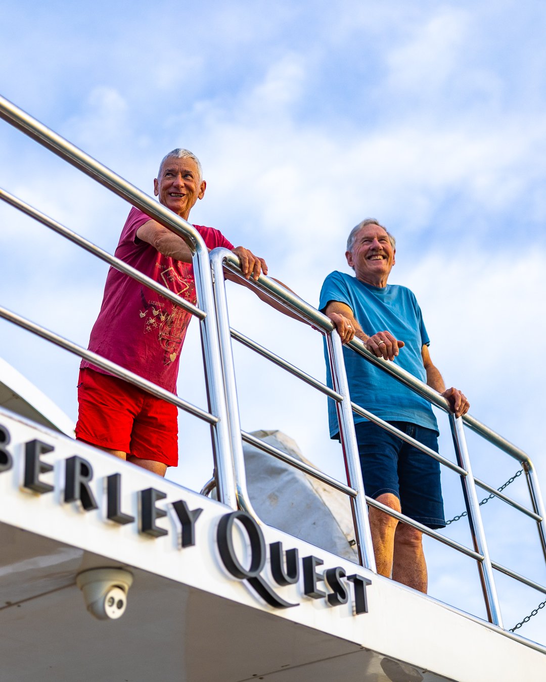 _DR_1491-KIMBERLEY QUEST- COMMOTION MEDIA.jpg