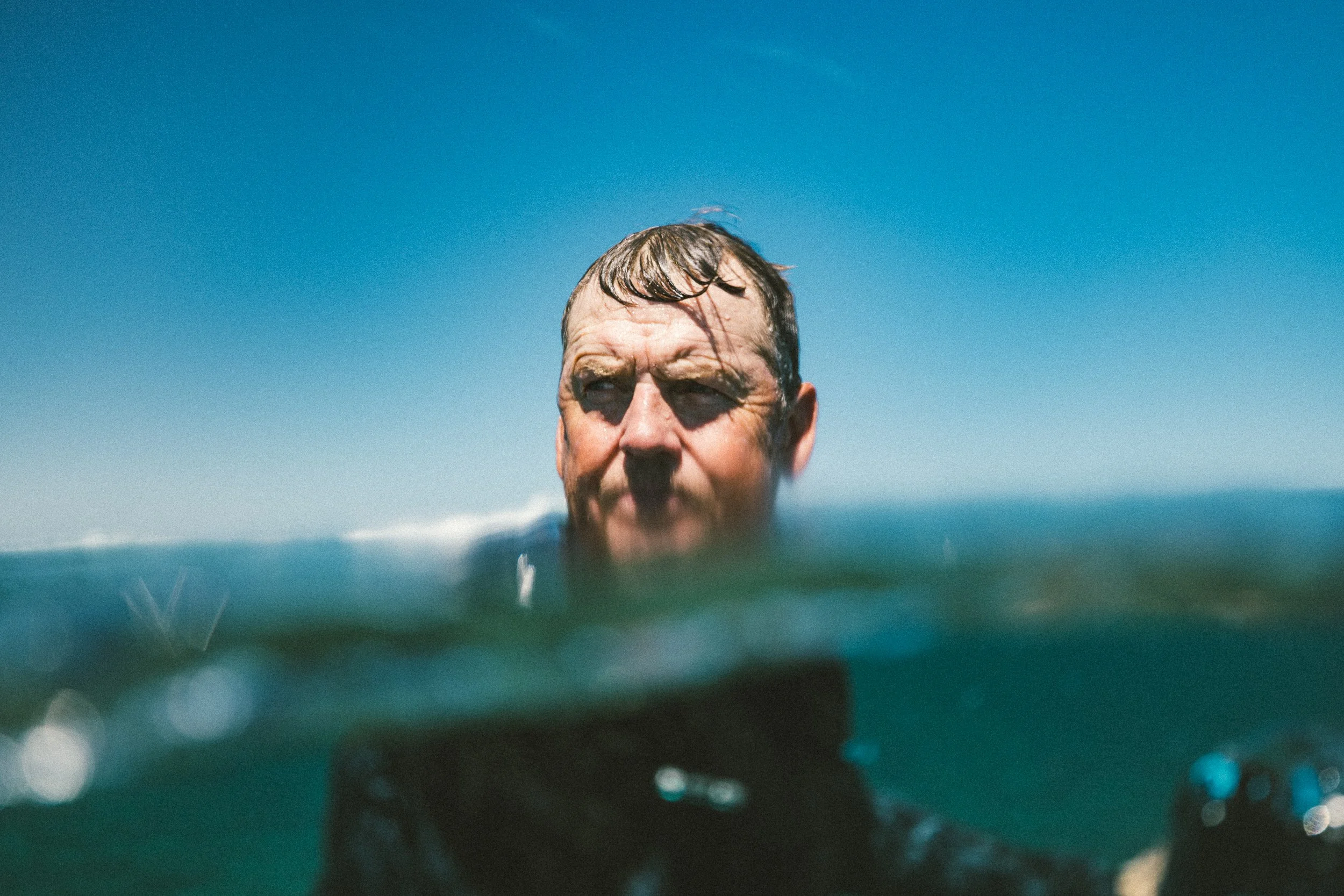 SHARK EYES-RYAN CHATFIELD-E_106038.jpg