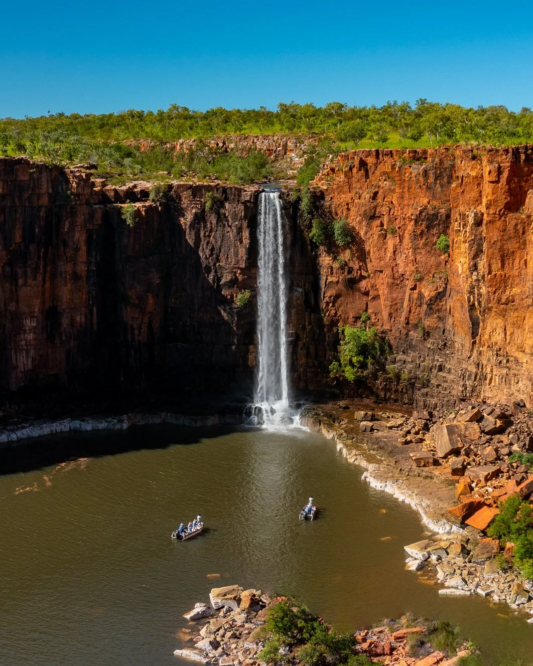 DJI_0077-HDR-Pano-KIMBERLEY QUEST- COMMOTION MEDIA.jpg