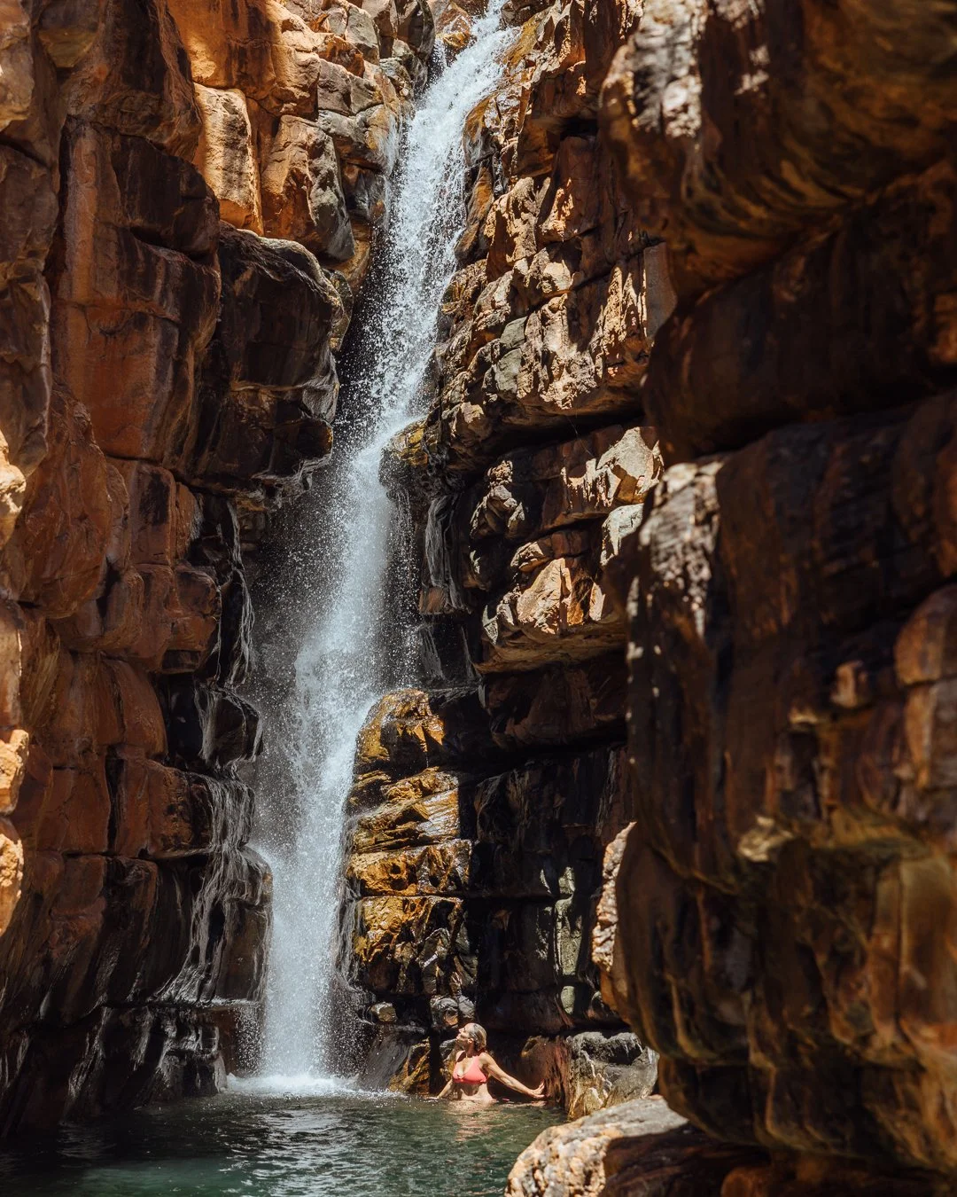 _OM_5308-KIMBERLEY QUEST- COMMOTION MEDIA.jpg