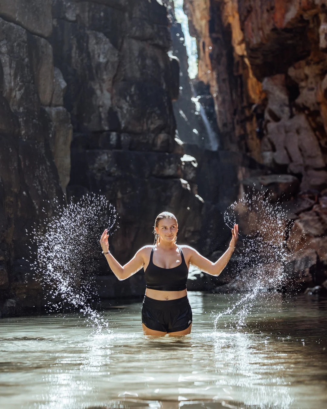 _OM_5494-KIMBERLEY QUEST- COMMOTION MEDIA.jpg