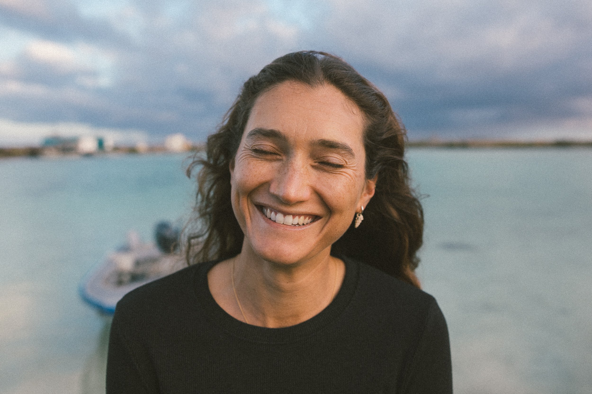 SHARK EYES-RYAN CHATFIELD-COM_5563.jpg