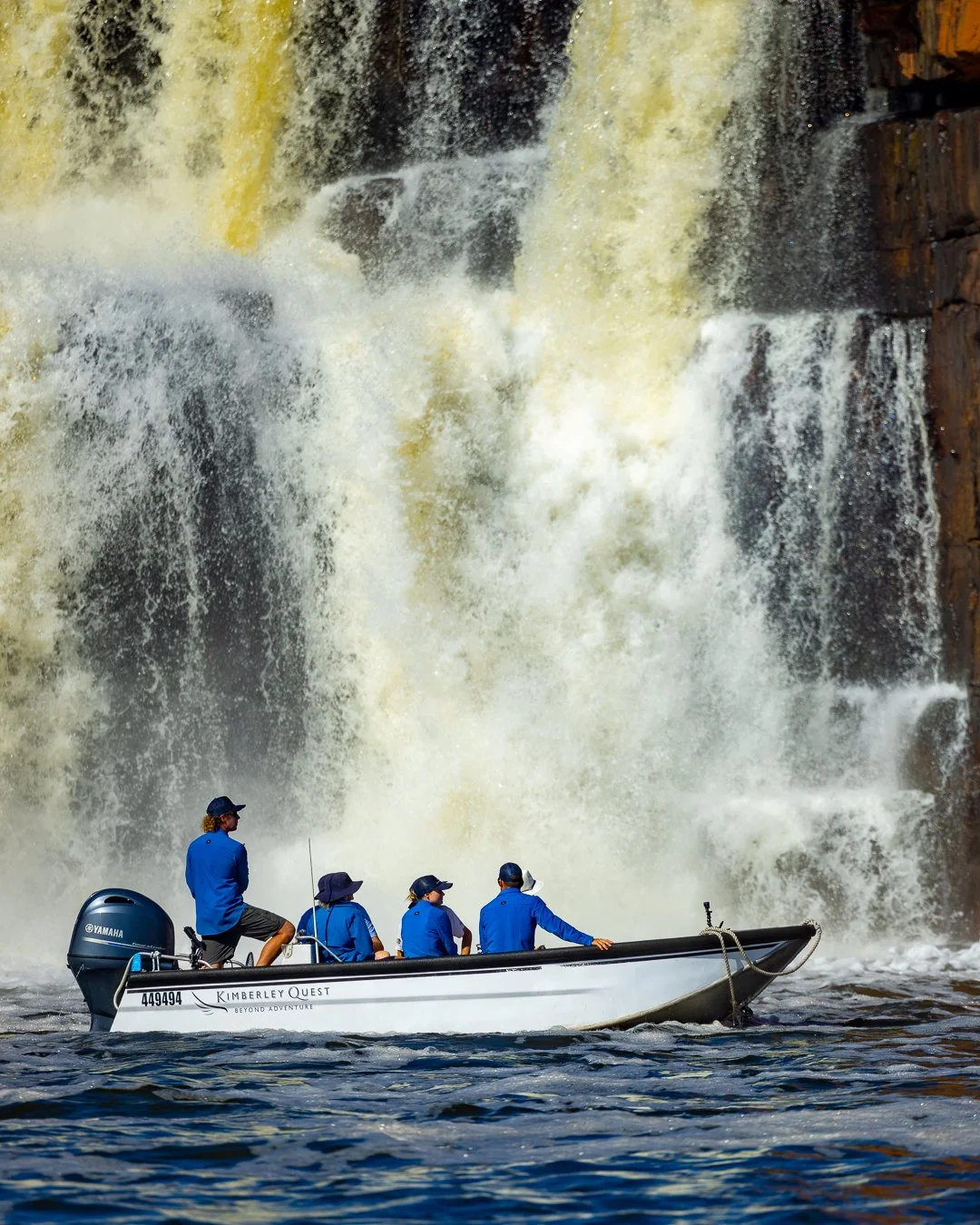 _DR_4029-KIMBERLEY QUEST- COMMOTION MEDIA.jpg