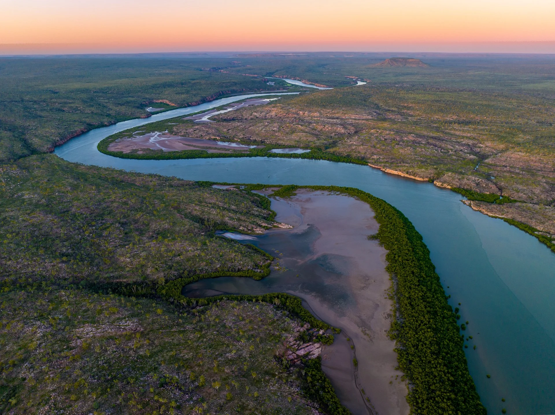 DJI_0115-HDR-KIMBERLEY QUEST- COMMOTION MEDIA.jpg
