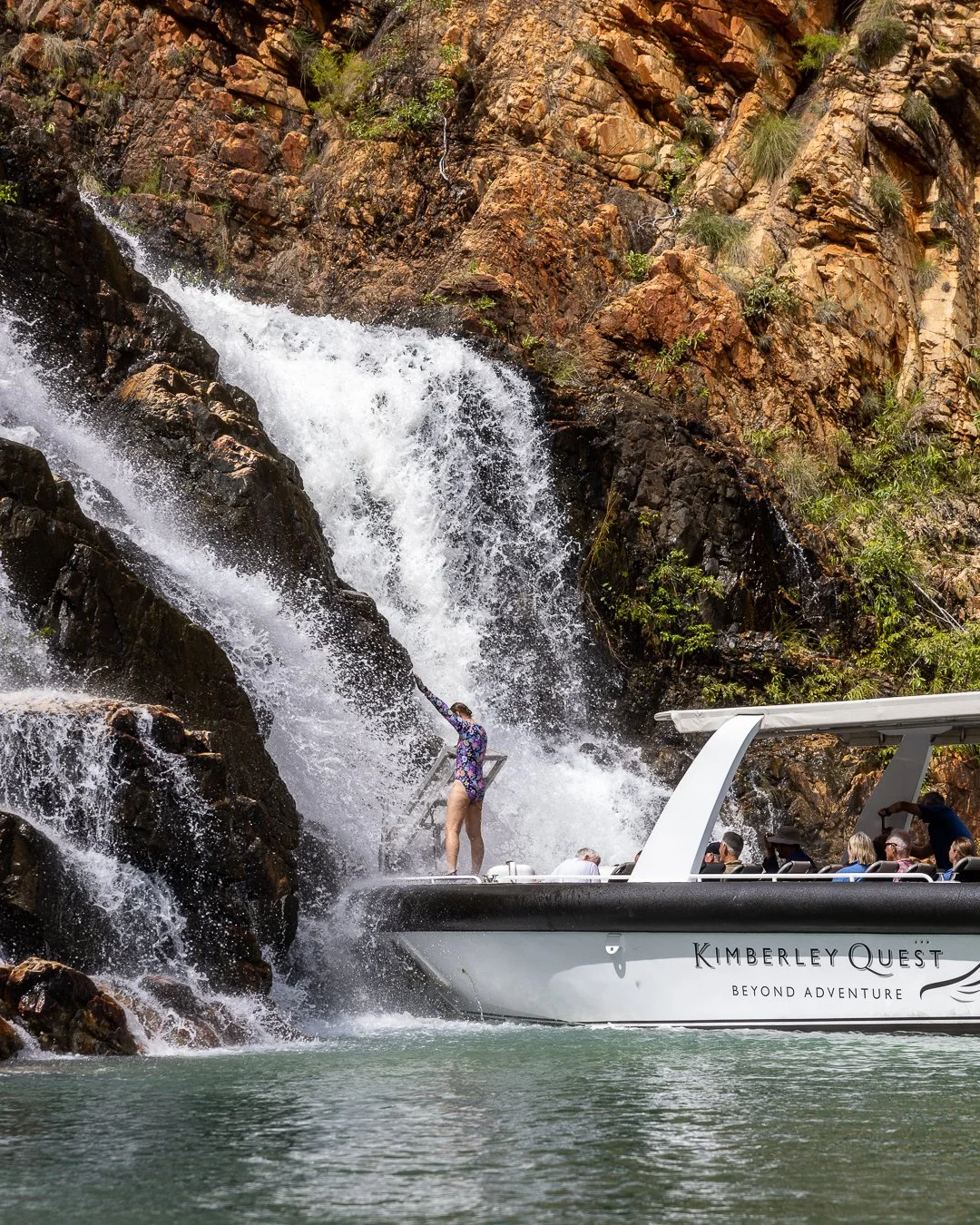 _OM_7943-KIMBERLEY QUEST- COMMOTION MEDIA.jpg