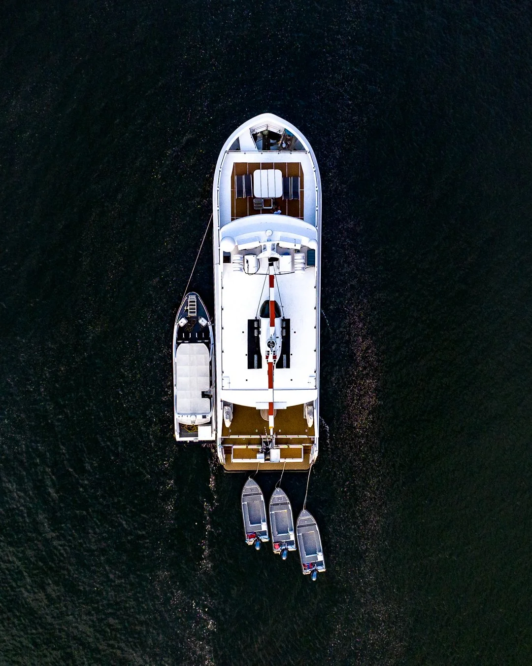 DJI_0029-KIMBERLEY QUEST- COMMOTION MEDIA.jpg