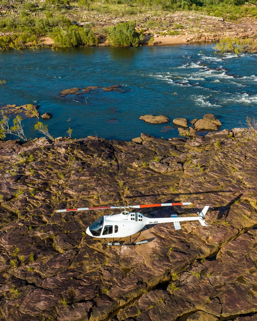 DJI_0950-KIMBERLEY QUEST- COMMOTION MEDIA.jpg