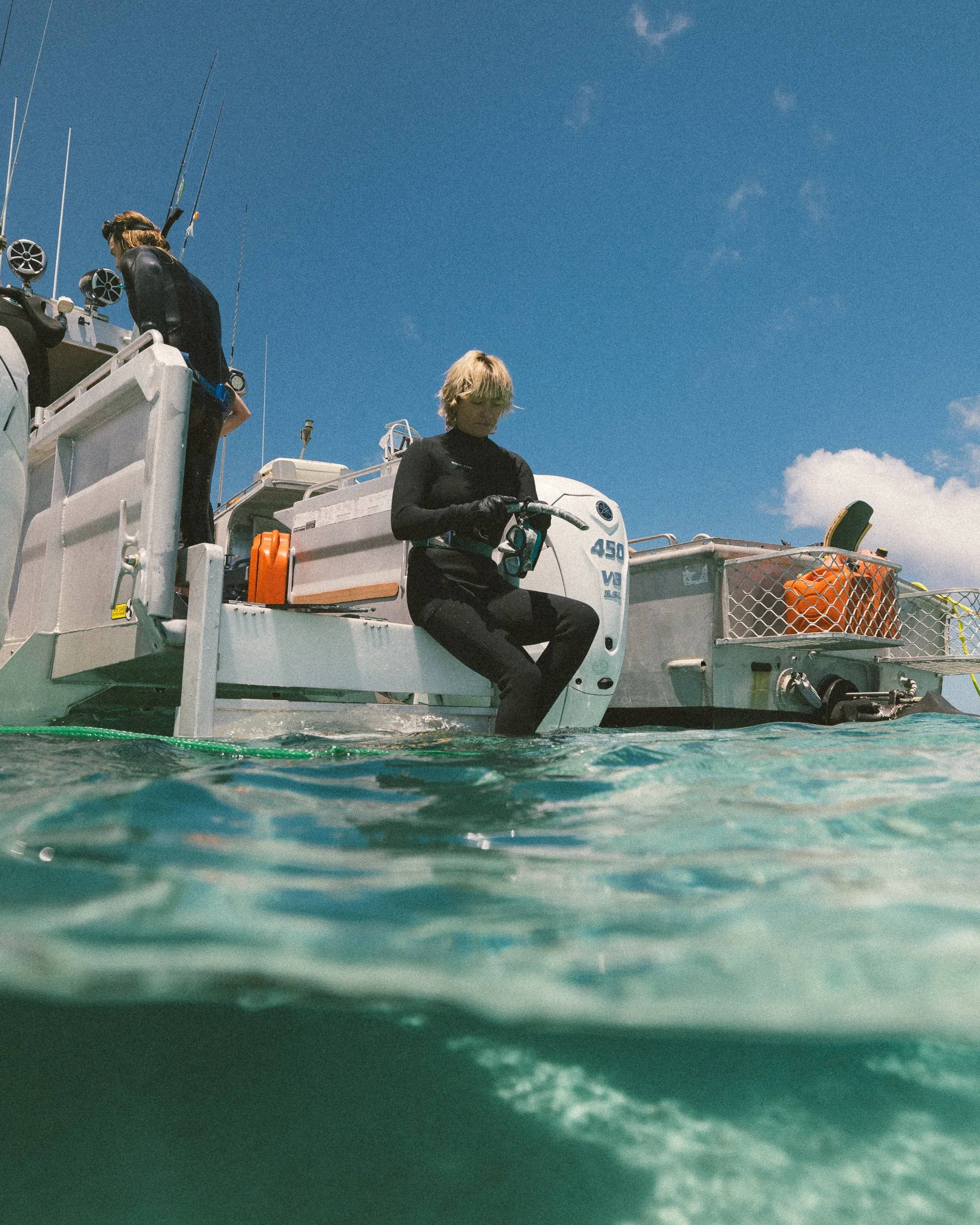 SHARK EYES-RYAN CHATFIELD-E_105918.jpg