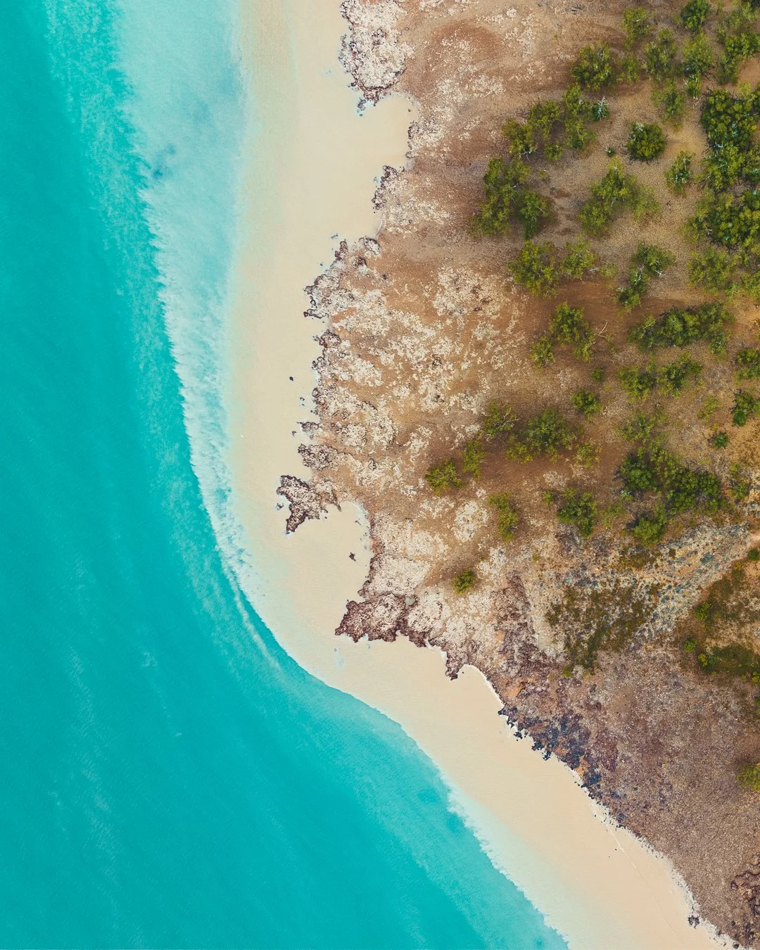 DJI_0897-HDR-KIMBERLEY QUEST- COMMOTION MEDIA.jpg