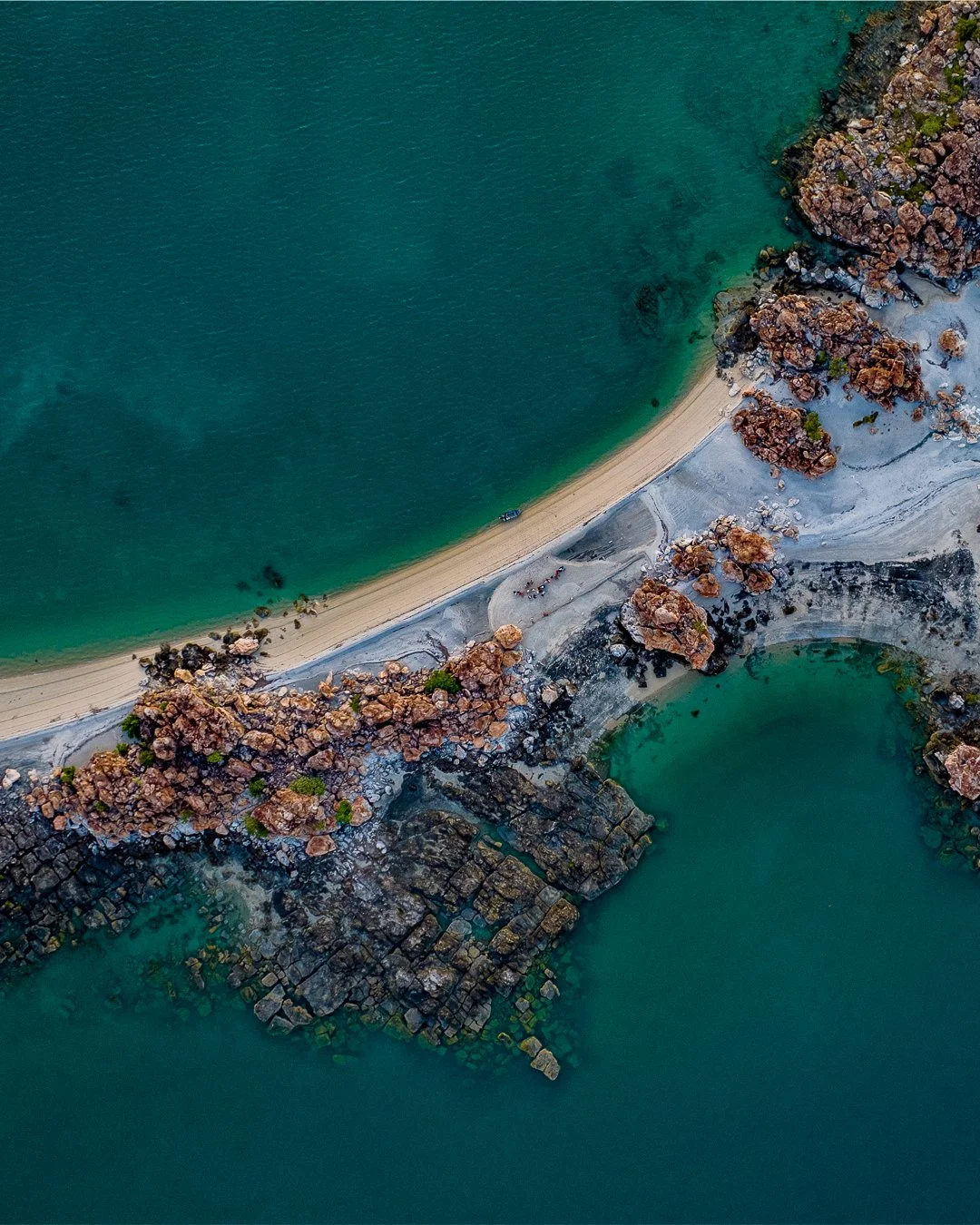 DJI_0573-HDR-KIMBERLEY QUEST- COMMOTION MEDIA.jpg