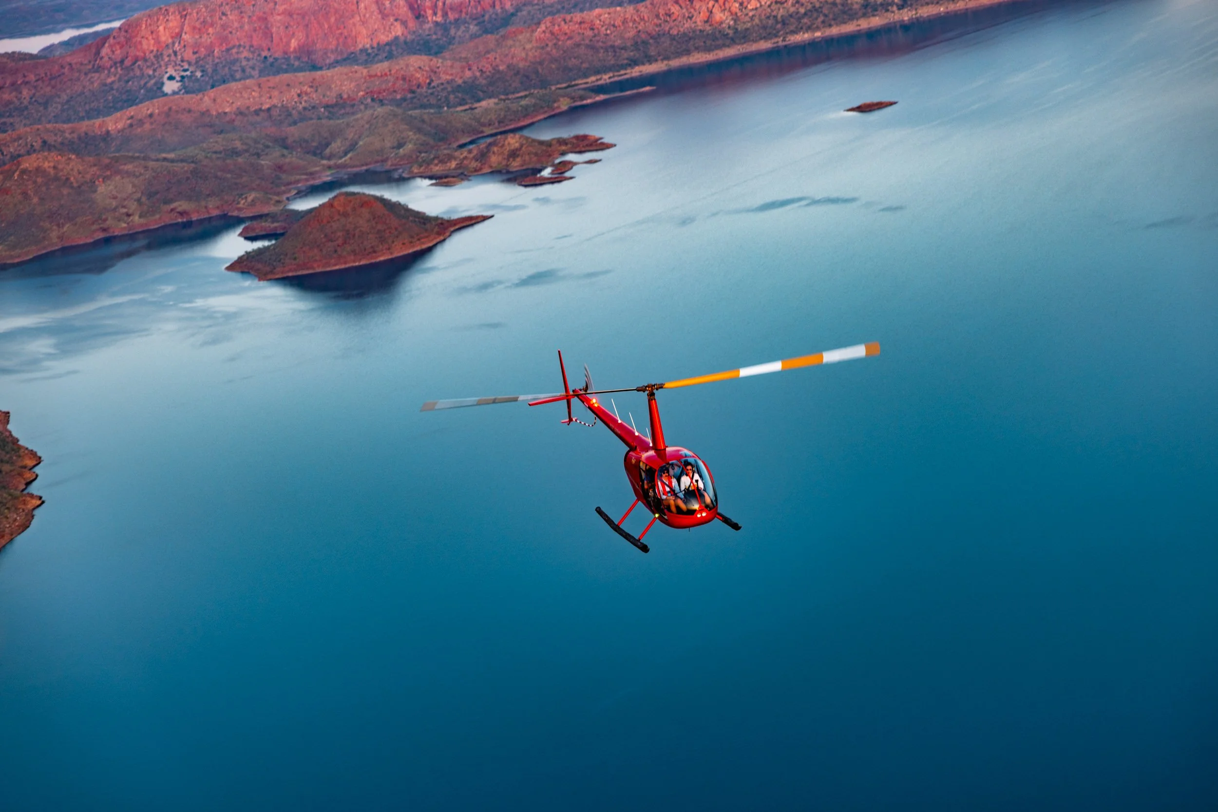 HeliSpirit-ElQuestro-Kimberley-WA-20220518-0260.jpg