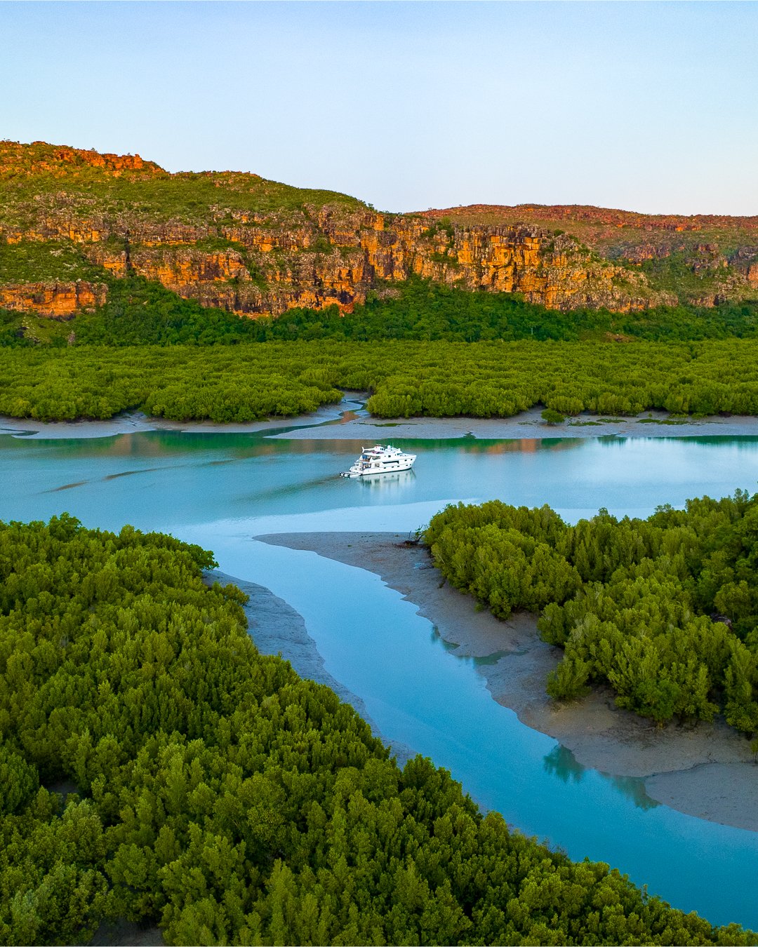DJI_0051-HDR-KIMBERLEY QUEST- COMMOTION MEDIA.jpg