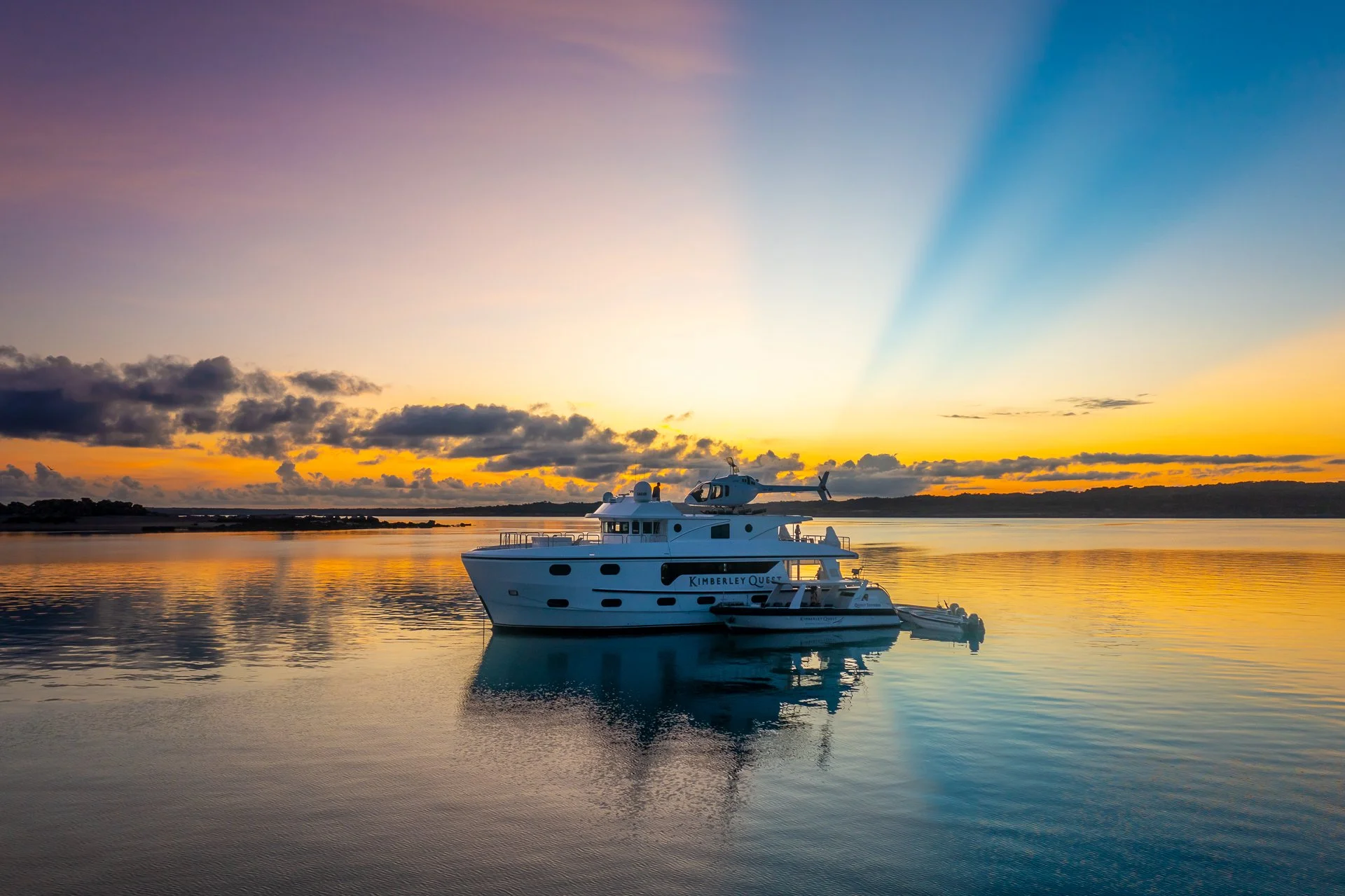 DJI_0242-HDR-KIMBERLEY QUEST- COMMOTION MEDIA.jpg