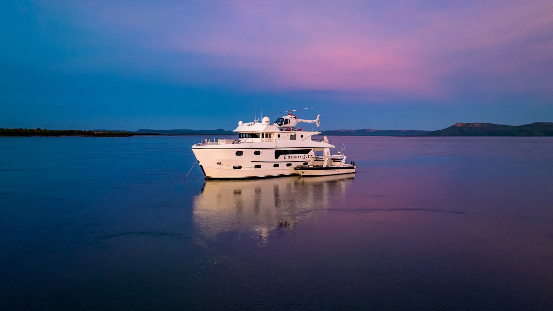 DJI_0094-HDR-KIMBERLEY QUEST- COMMOTION MEDIA.jpg