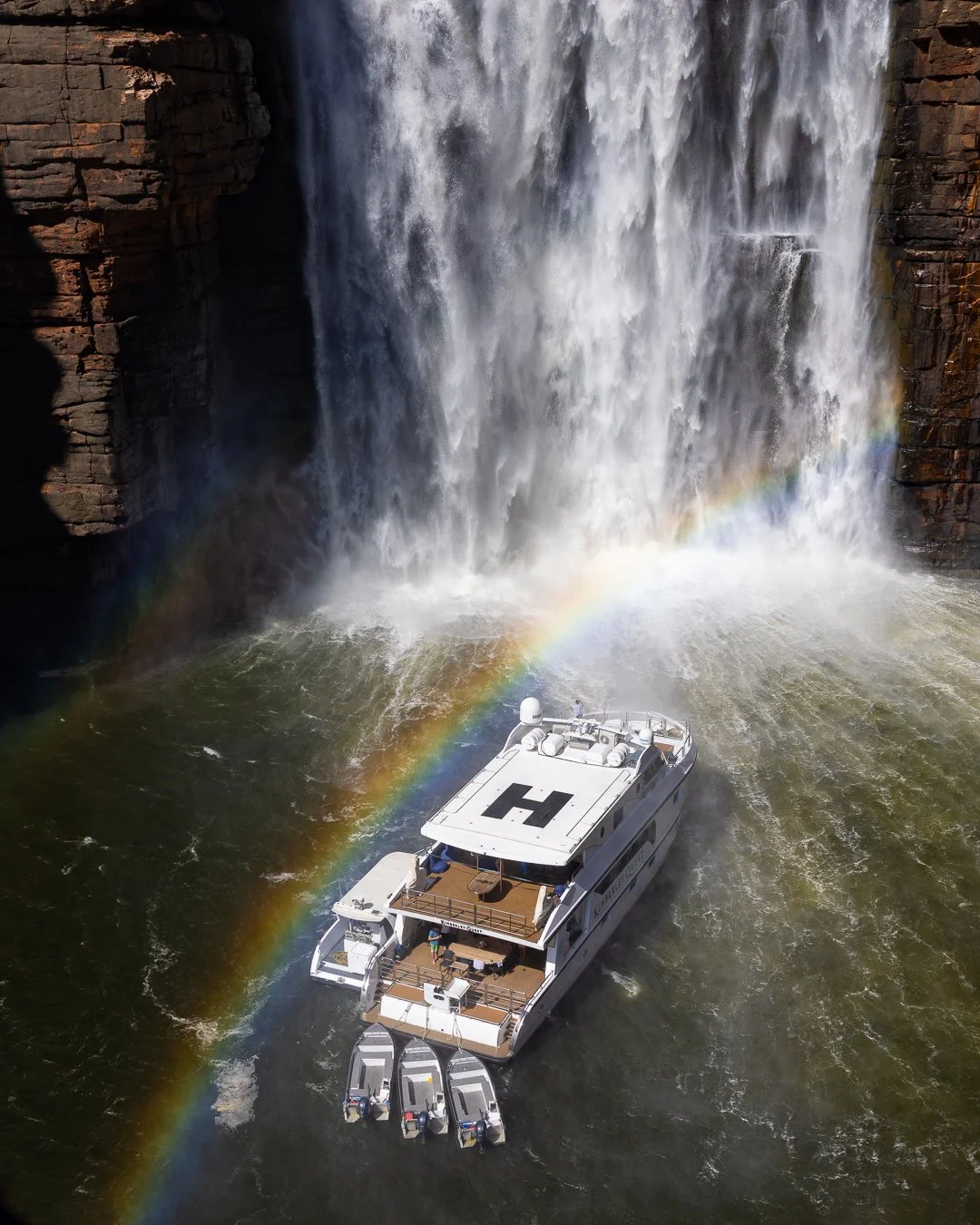 _OM_5742-KIMBERLEY QUEST- COMMOTION MEDIA.jpg