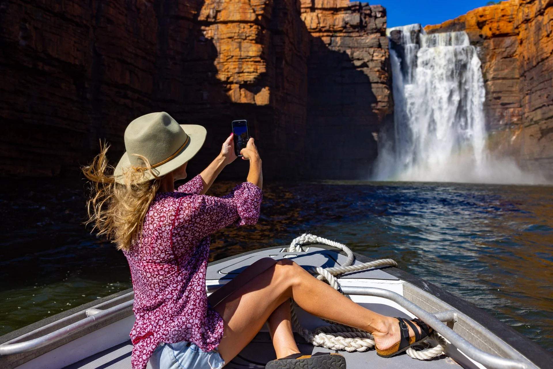 _OM_5141-KIMBERLEY QUEST- COMMOTION MEDIA.jpg