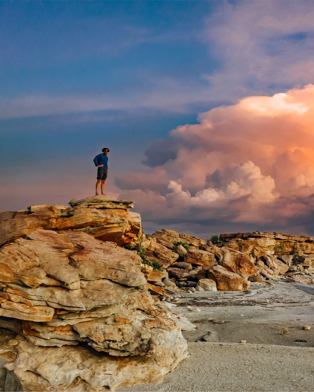 DJI_0626-HDR-KIMBERLEY QUEST- COMMOTION MEDIA.jpg