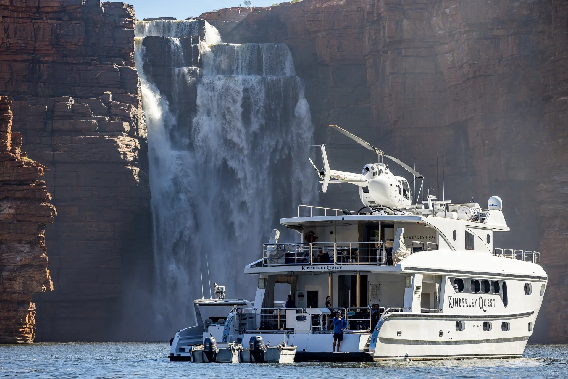 _OM_5532-KIMBERLEY QUEST- COMMOTION MEDIA.jpg