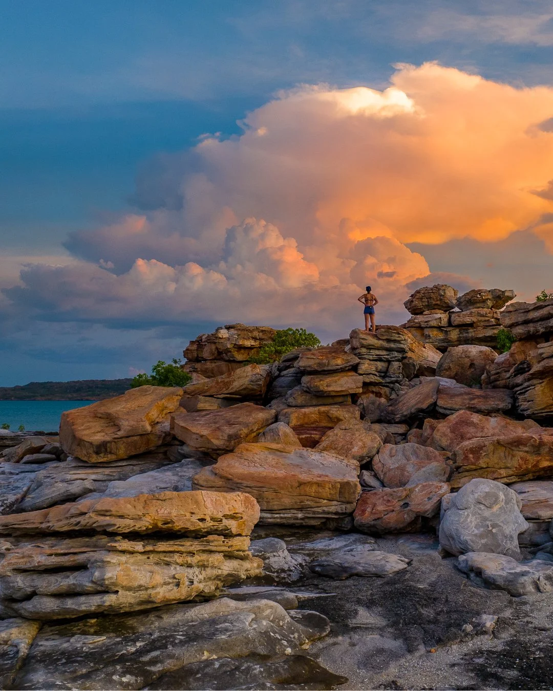 DJI_0593-HDR-KIMBERLEY QUEST- COMMOTION MEDIA.jpg