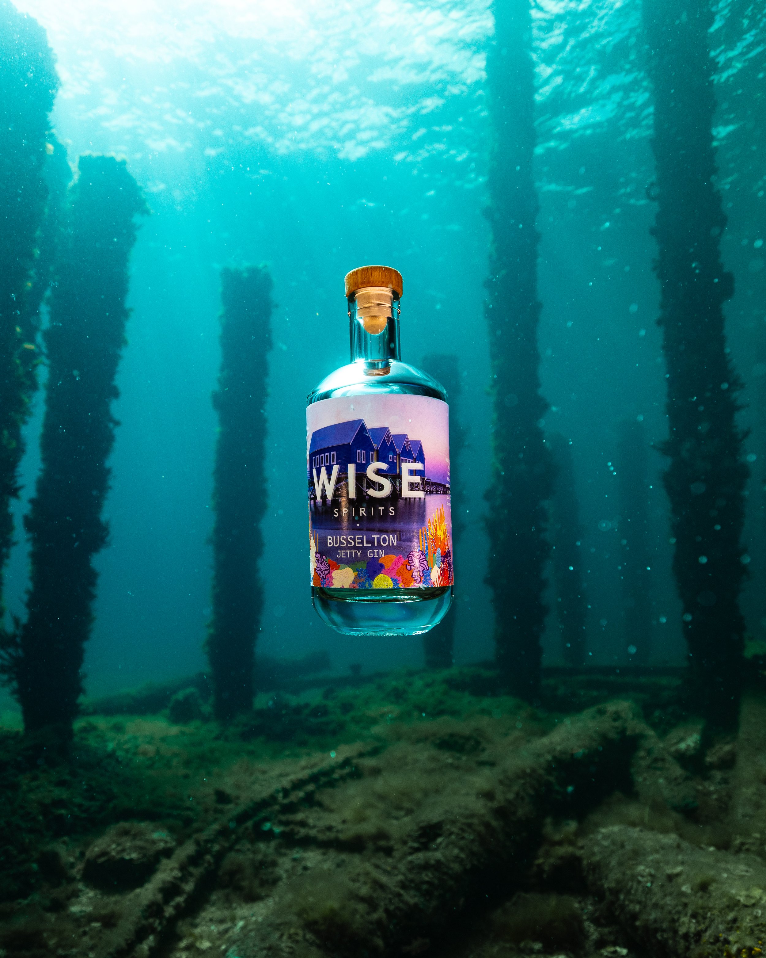 RYAN CHATFIELD-WISE BUSSELTON GIN-E_108159-2.jpg