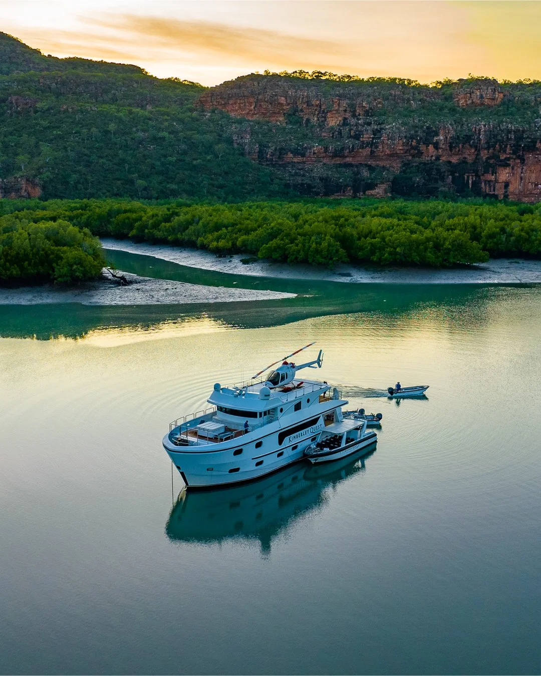 DJI_0055-HDR-KIMBERLEY QUEST- COMMOTION MEDIA.jpg