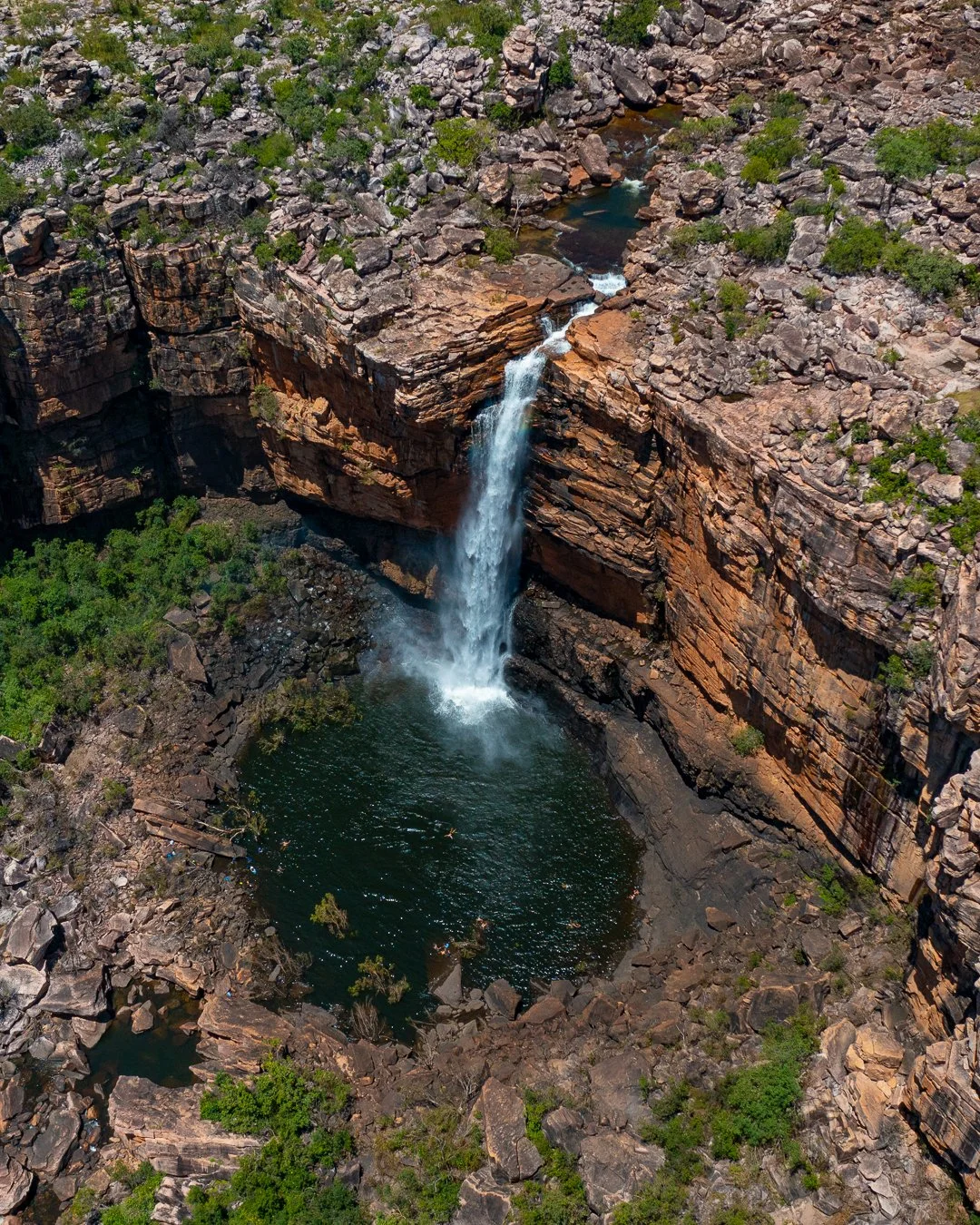 DJI_0891-KIMBERLEY QUEST- COMMOTION MEDIA.jpg