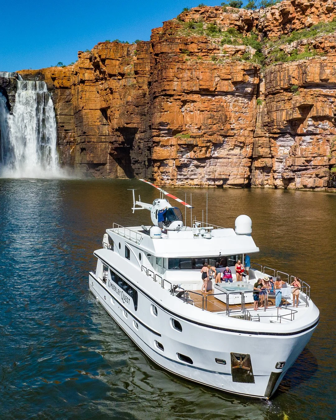 DJI_0067-KIMBERLEY QUEST- COMMOTION MEDIA.jpg