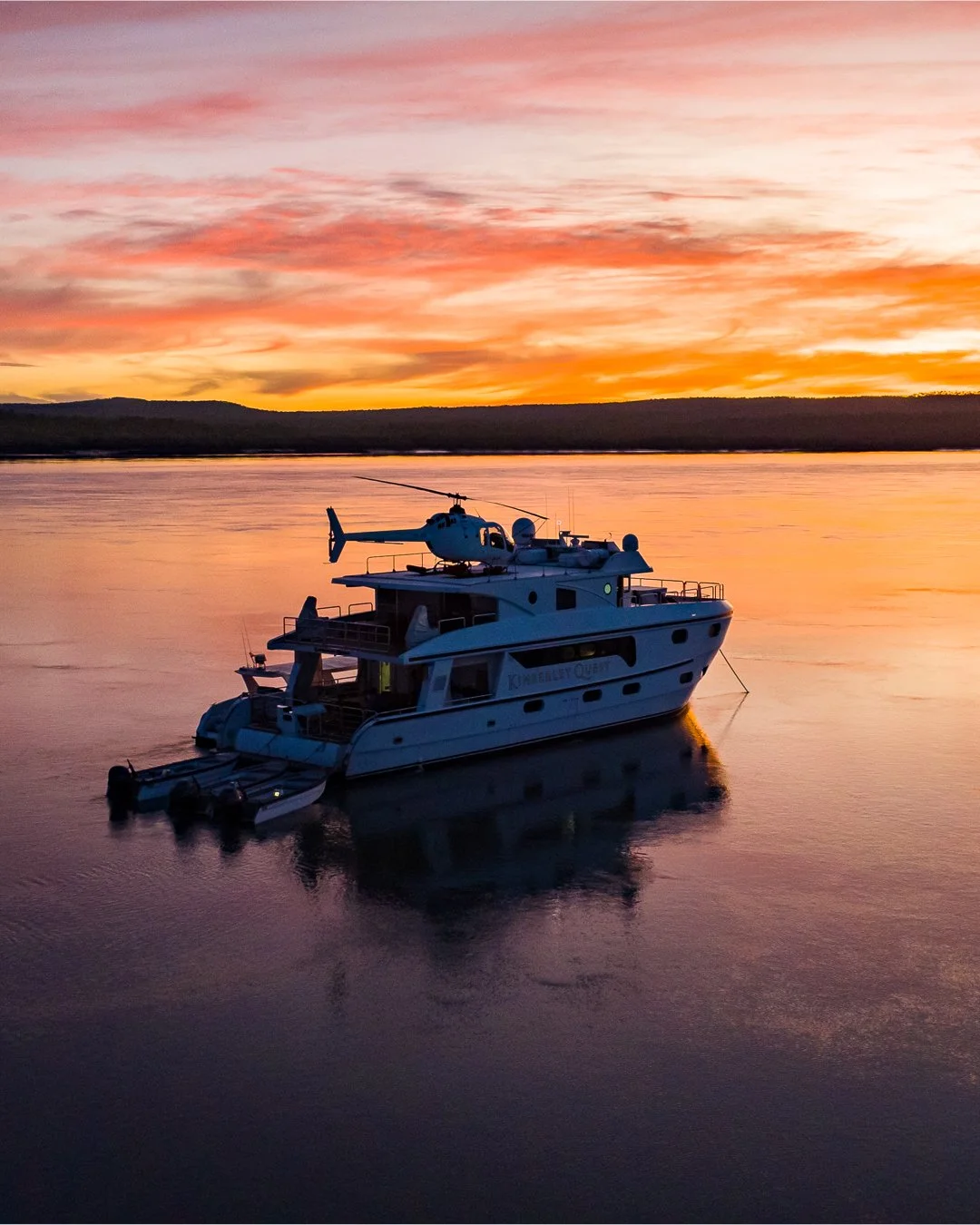 DJI_0055-HDR-KIMBERLEY QUEST- COMMOTION MEDIA-2.jpg