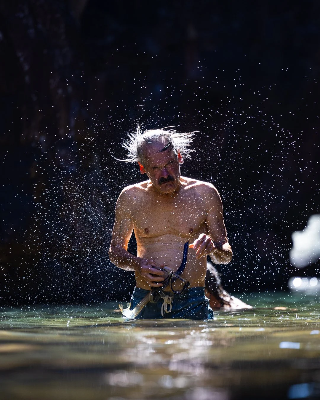 _OM_5448-KIMBERLEY QUEST- COMMOTION MEDIA.jpg