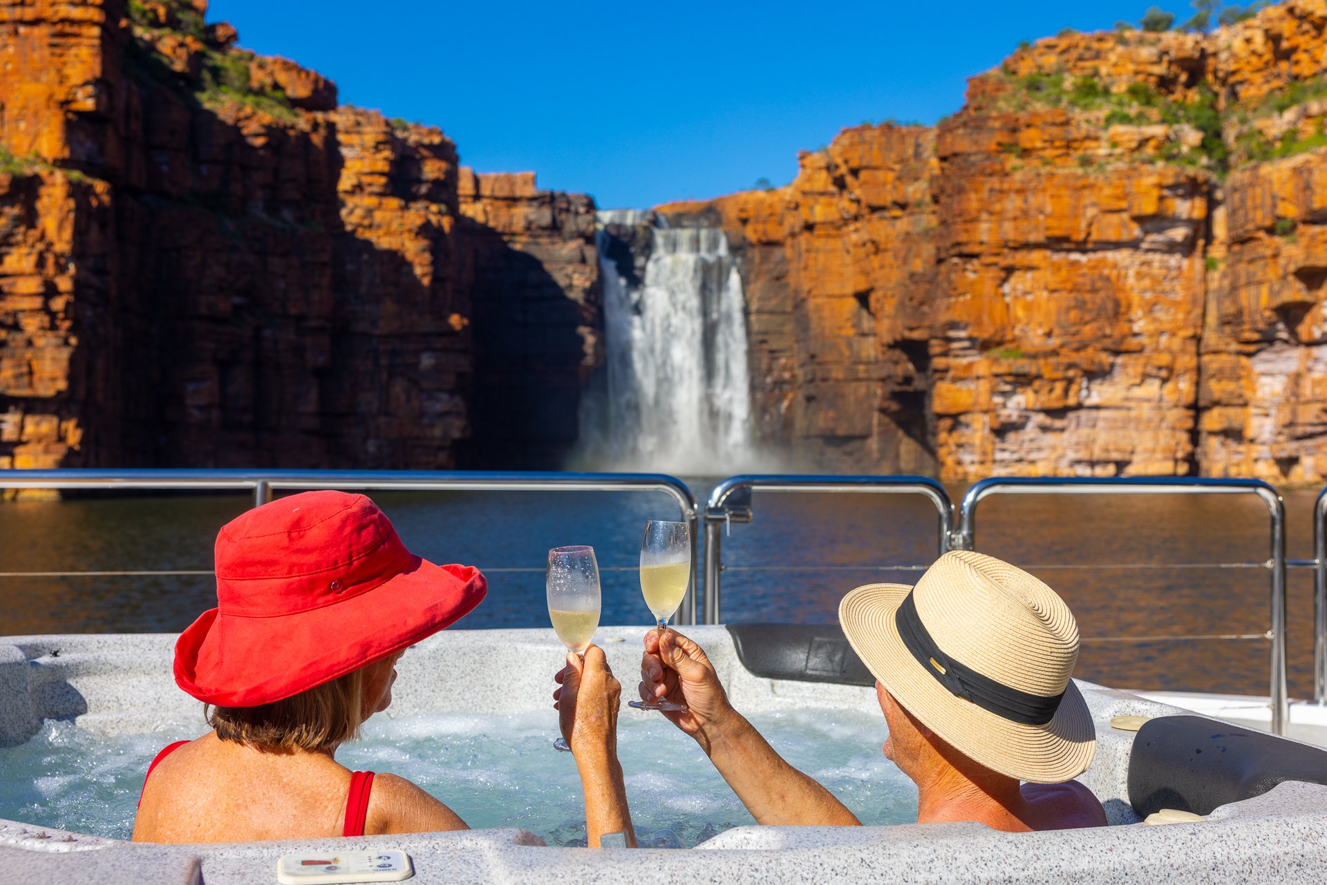 _OM_5632-KIMBERLEY QUEST- COMMOTION MEDIA.jpg