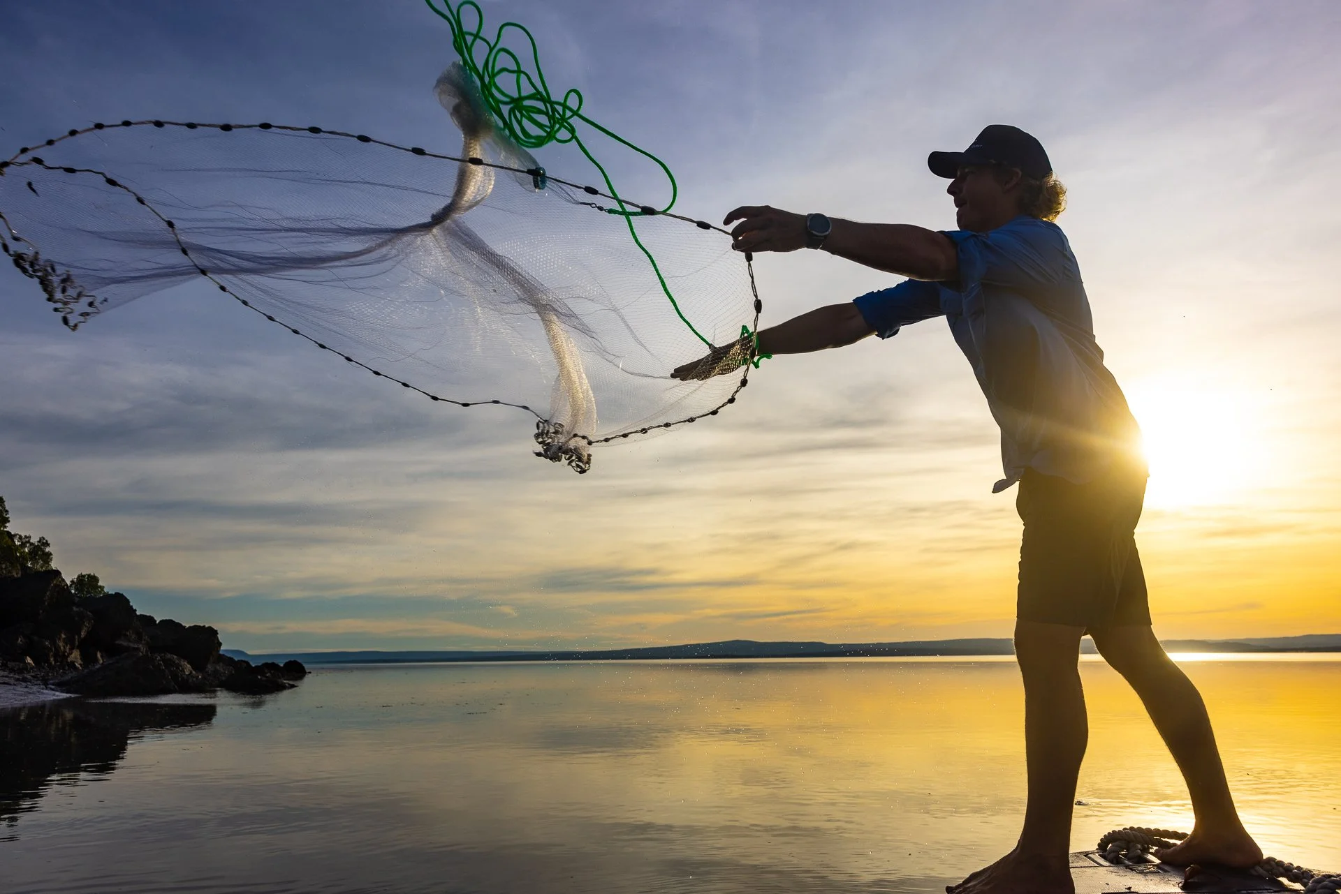 _OM_6832-KIMBERLEY QUEST- COMMOTION MEDIA.jpg