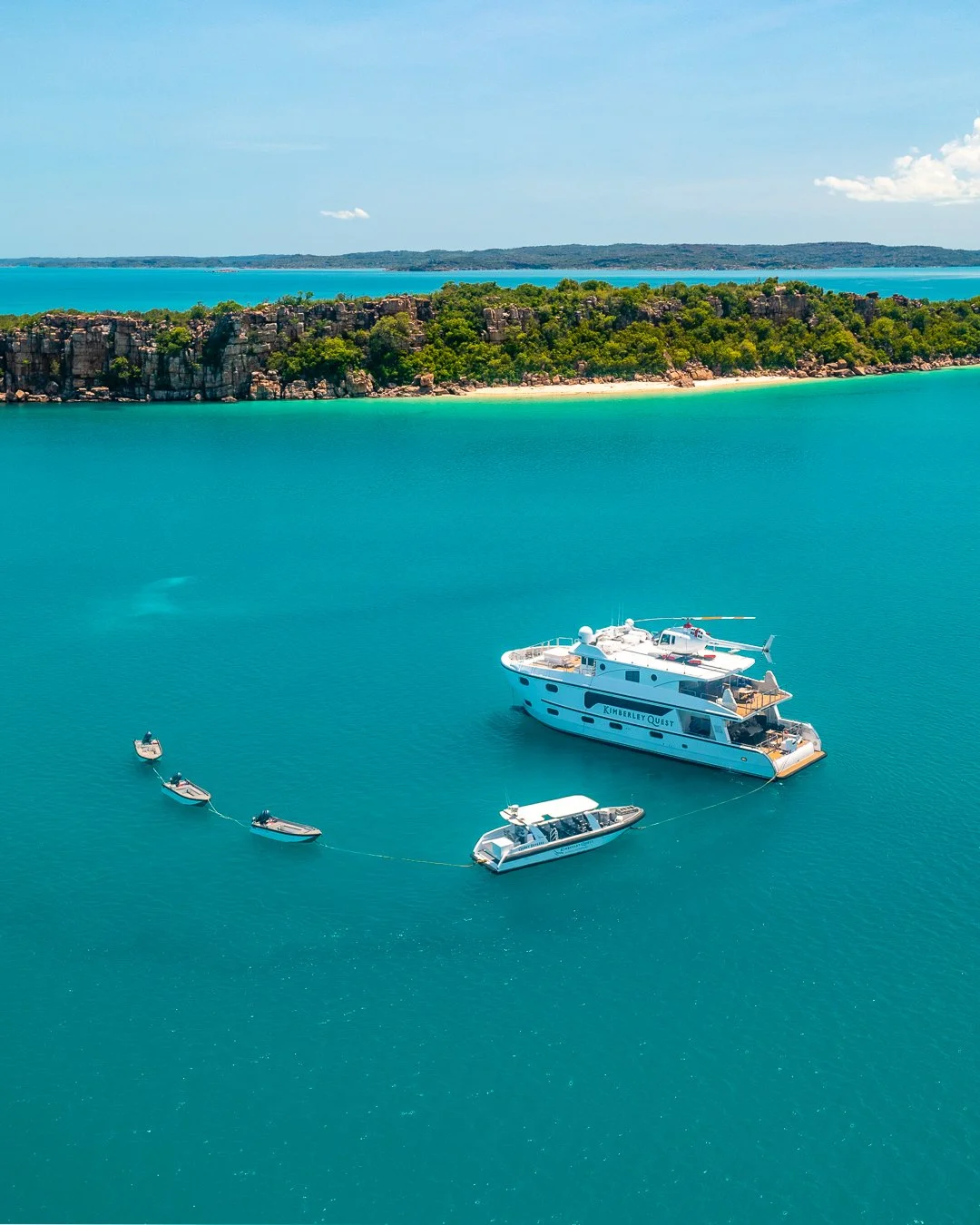 DJI_0104-HDR-KIMBERLEY QUEST- COMMOTION MEDIA.jpg