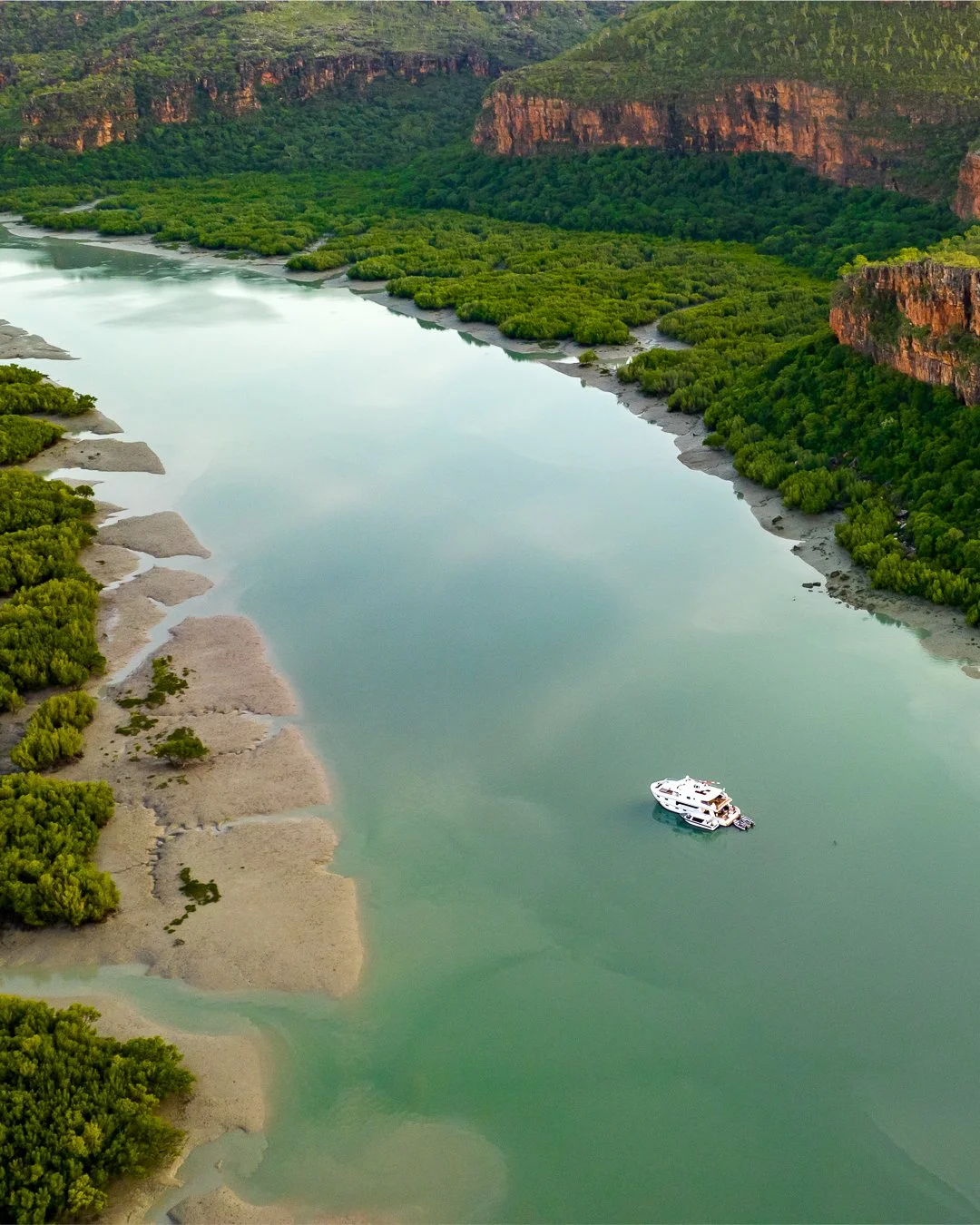 DJI_0105-HDR-KIMBERLEY QUEST- COMMOTION MEDIA.jpg