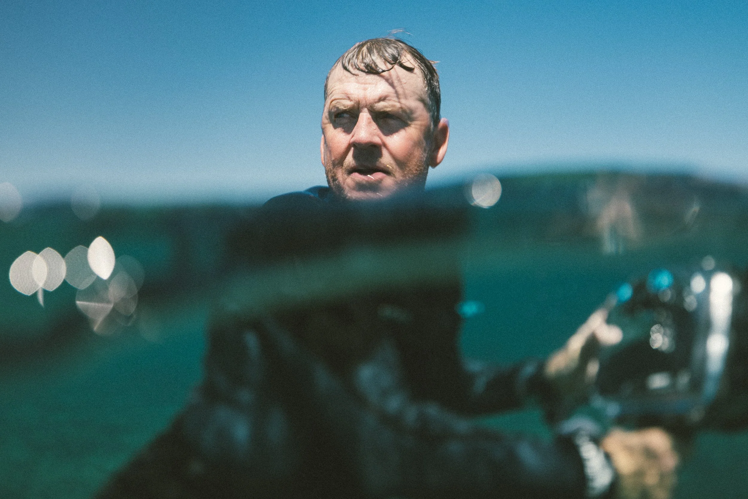 SHARK EYES-RYAN CHATFIELD-E_106035.jpg