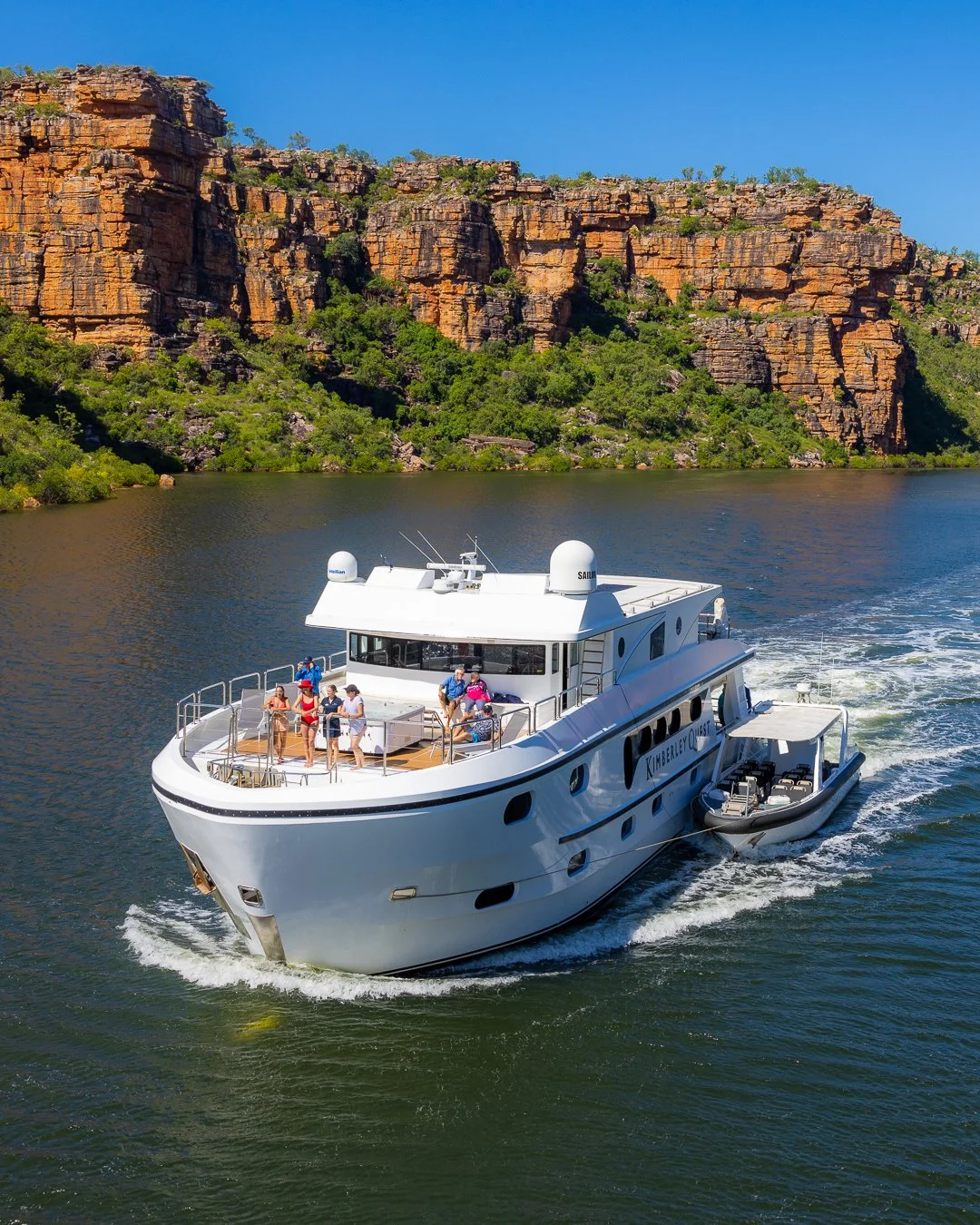 _OM_5772-KIMBERLEY QUEST- COMMOTION MEDIA.jpg