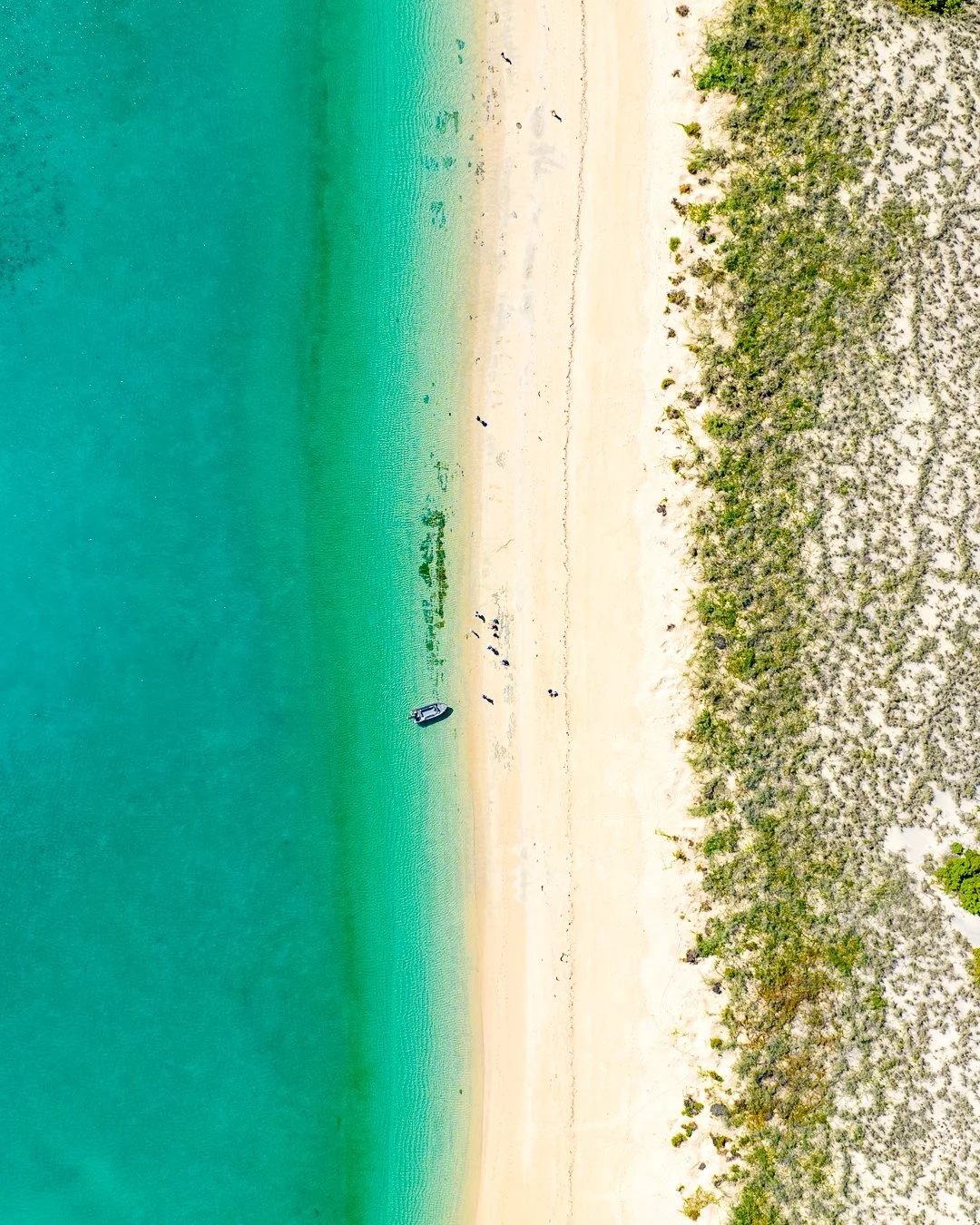 DJI_0533-HDR-KIMBERLEY QUEST- COMMOTION MEDIA.jpg