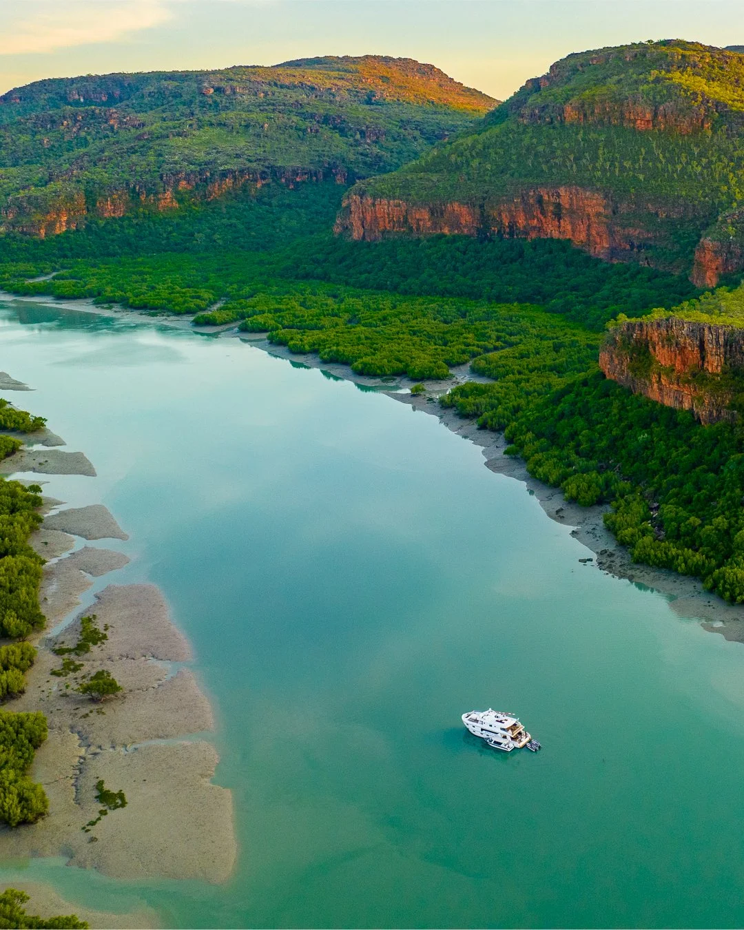 DJI_0100-HDR-KIMBERLEY QUEST- COMMOTION MEDIA.jpg