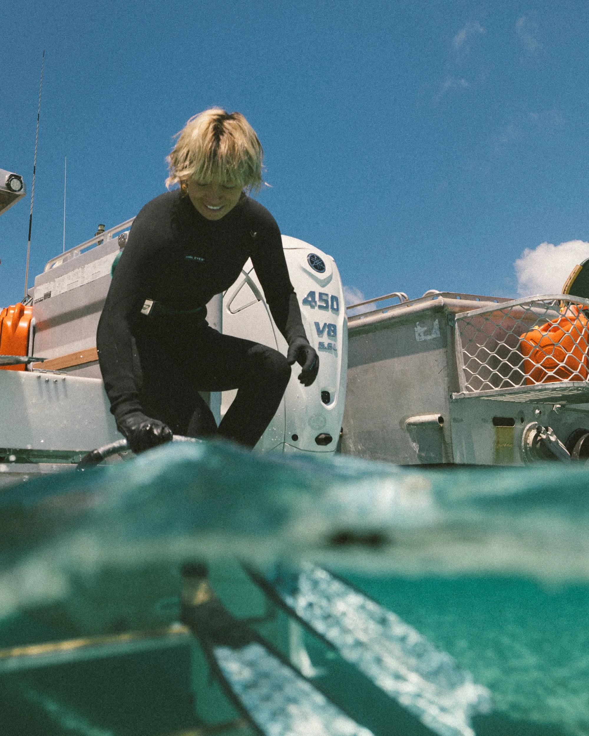 SHARK EYES-RYAN CHATFIELD-E_105921.jpg