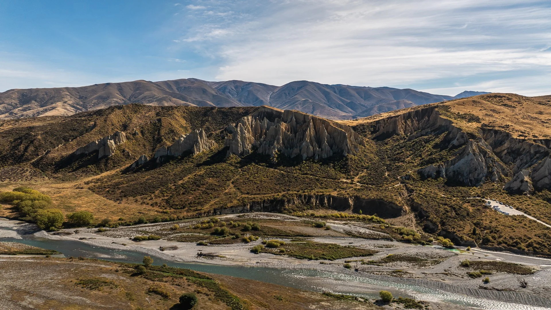 DJI_20260410084711_0602_D.jpg